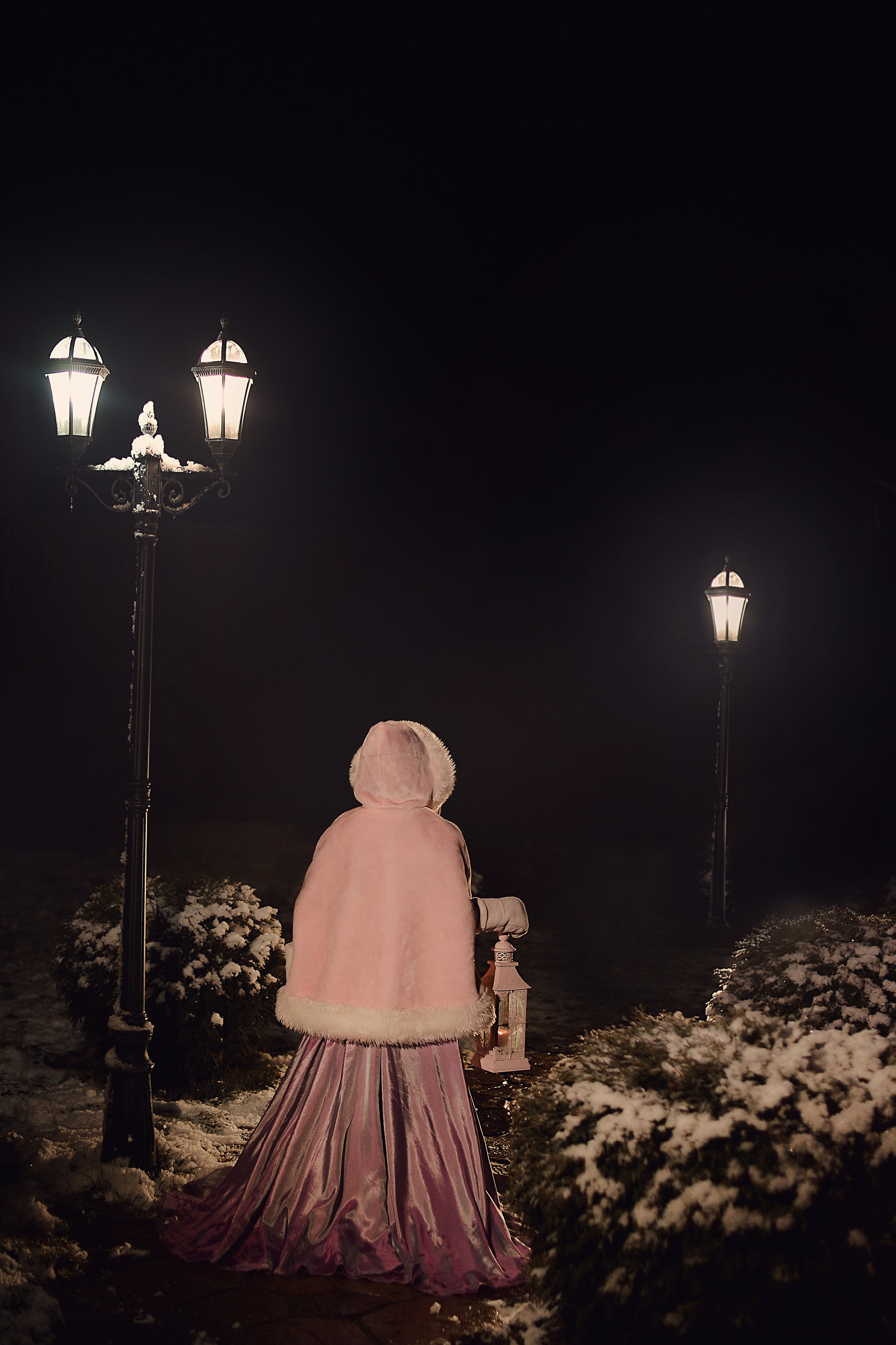 Весеннее настроение. Фотограф Натали Кошевая _ Днепр, Подгородное