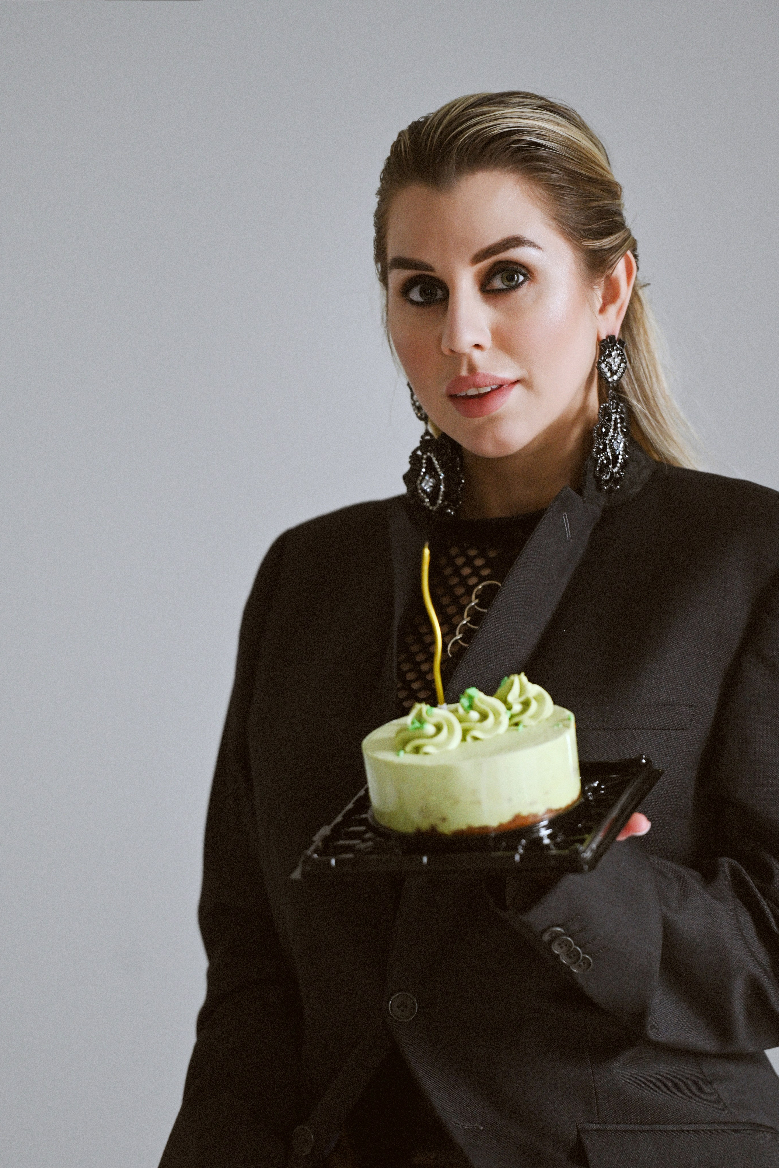 Магия. Фотограф Натали Кошевая _ Днепр, Подгородное