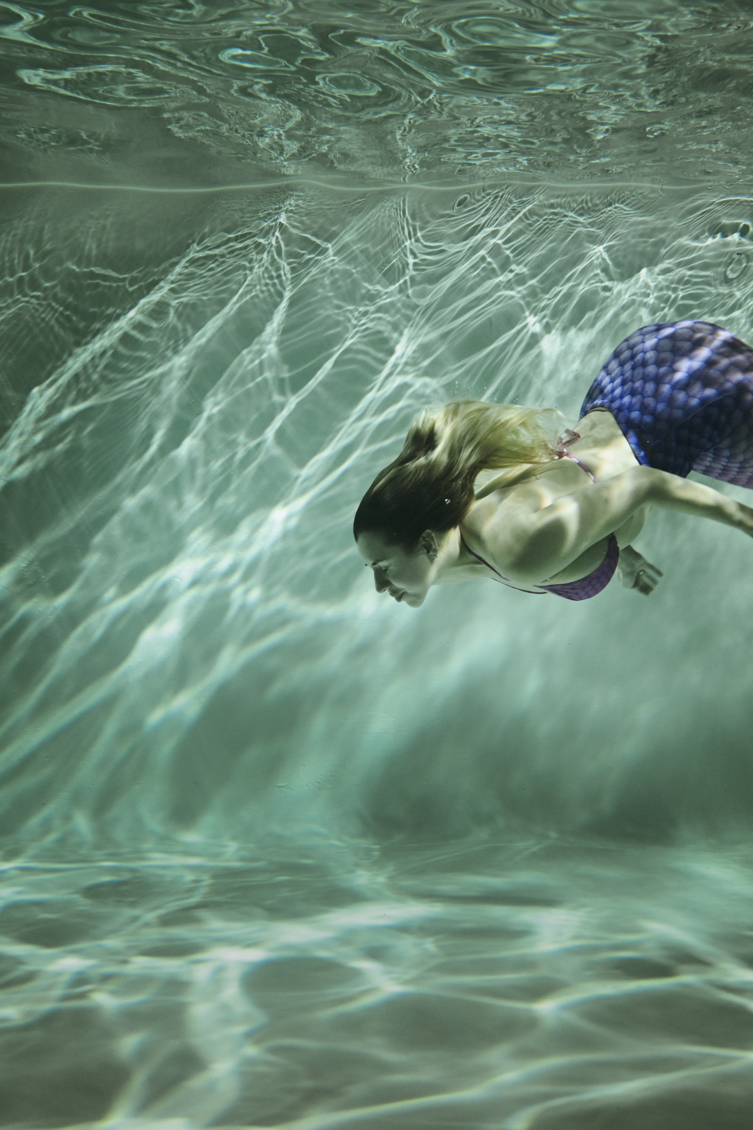 Осенняя фотосъёмка_Даша. Фотограф Натали Кошевая _ Днепр, Подгородное