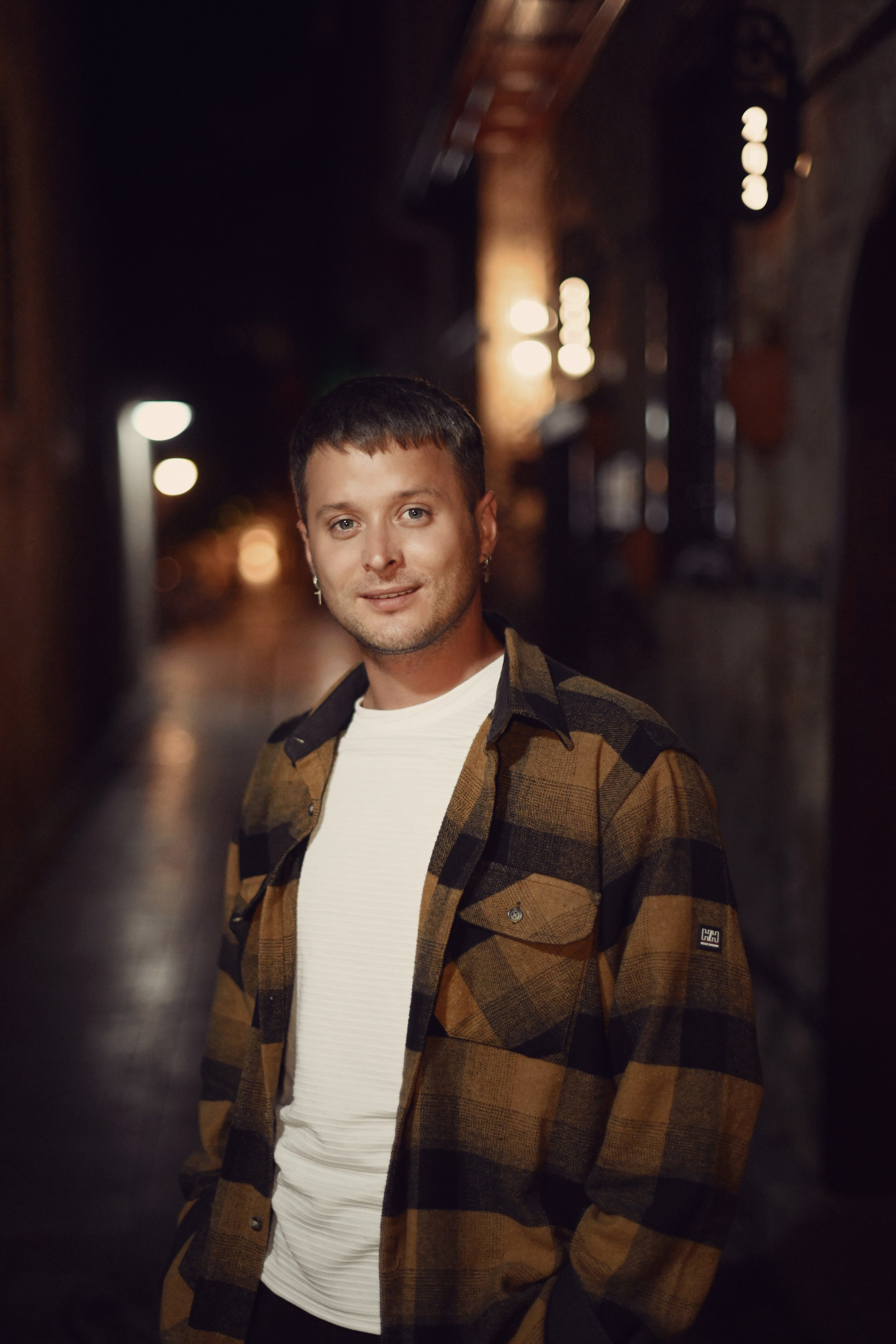 Бодя_Анталия. Фотограф Натали Кошевая _ Днепр, Подгородное