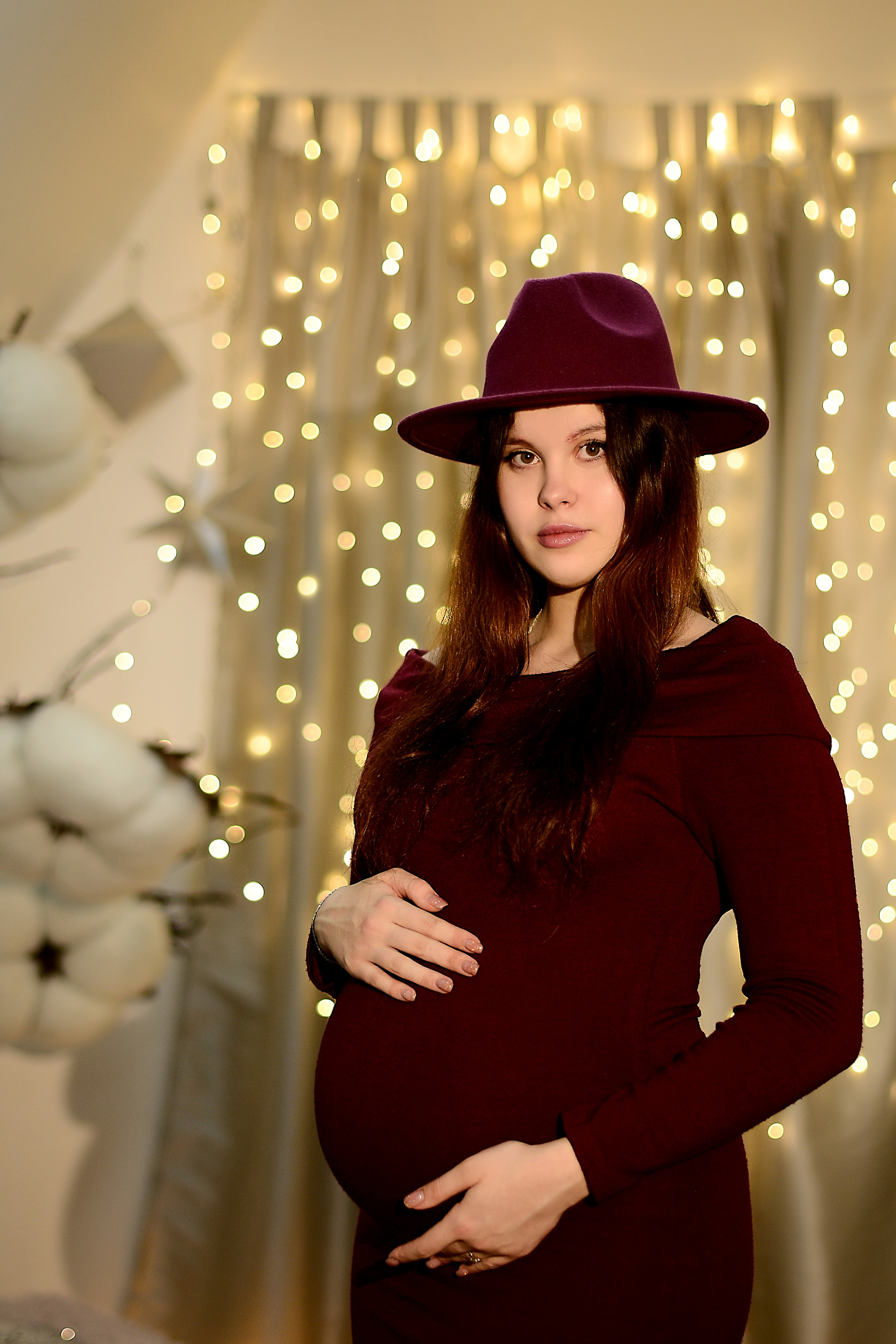 Ладуся. Фотограф Натали Кошевая _ Днепр, Подгородное