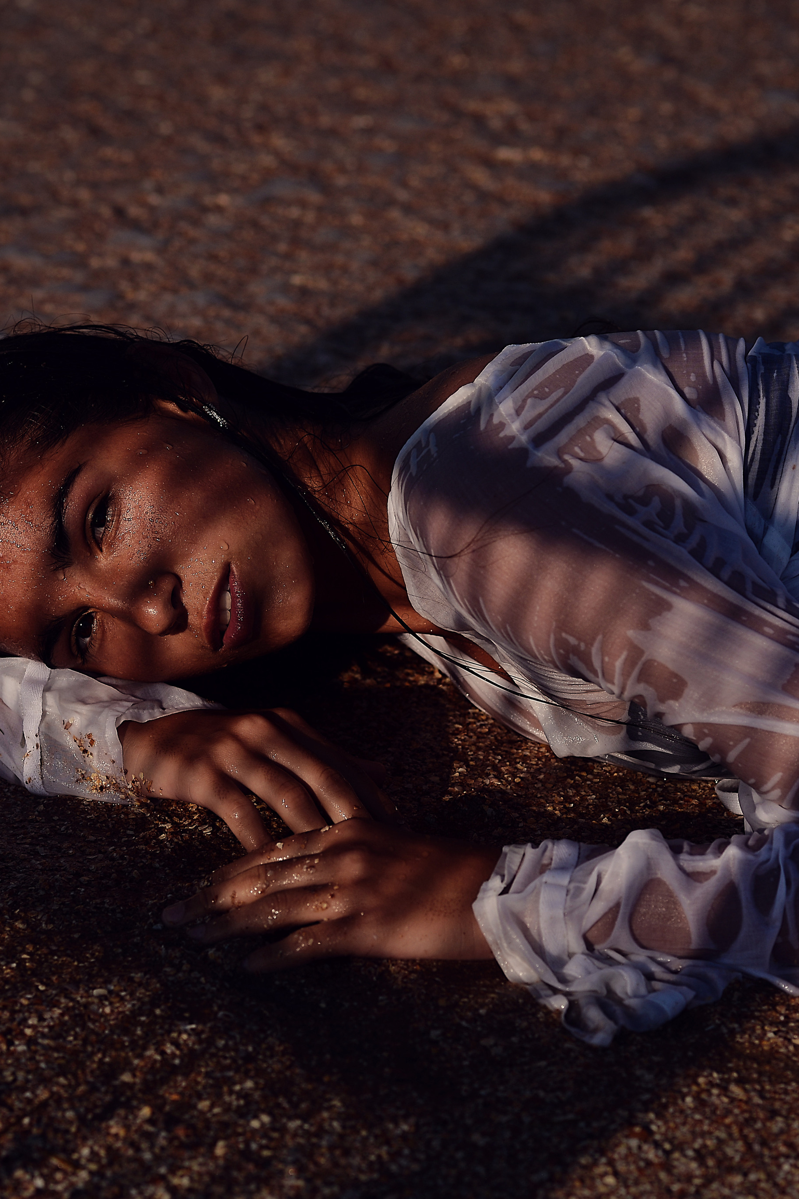 Само совершенство!. Фотограф Натали Кошевая _ Днепр, Подгородное