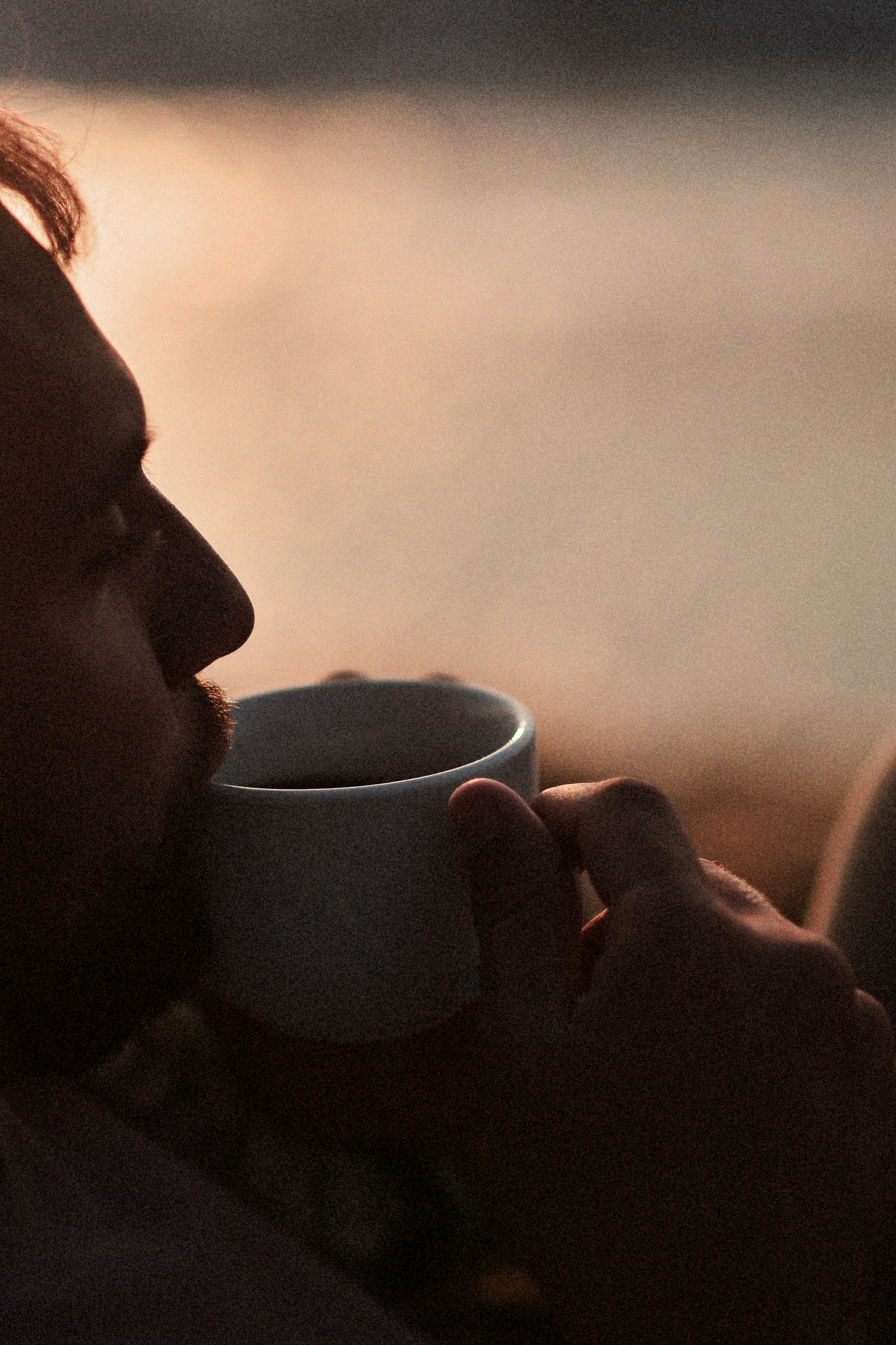 Альбина_осень. Фотограф Натали Кошевая _ Днепр, Подгородное