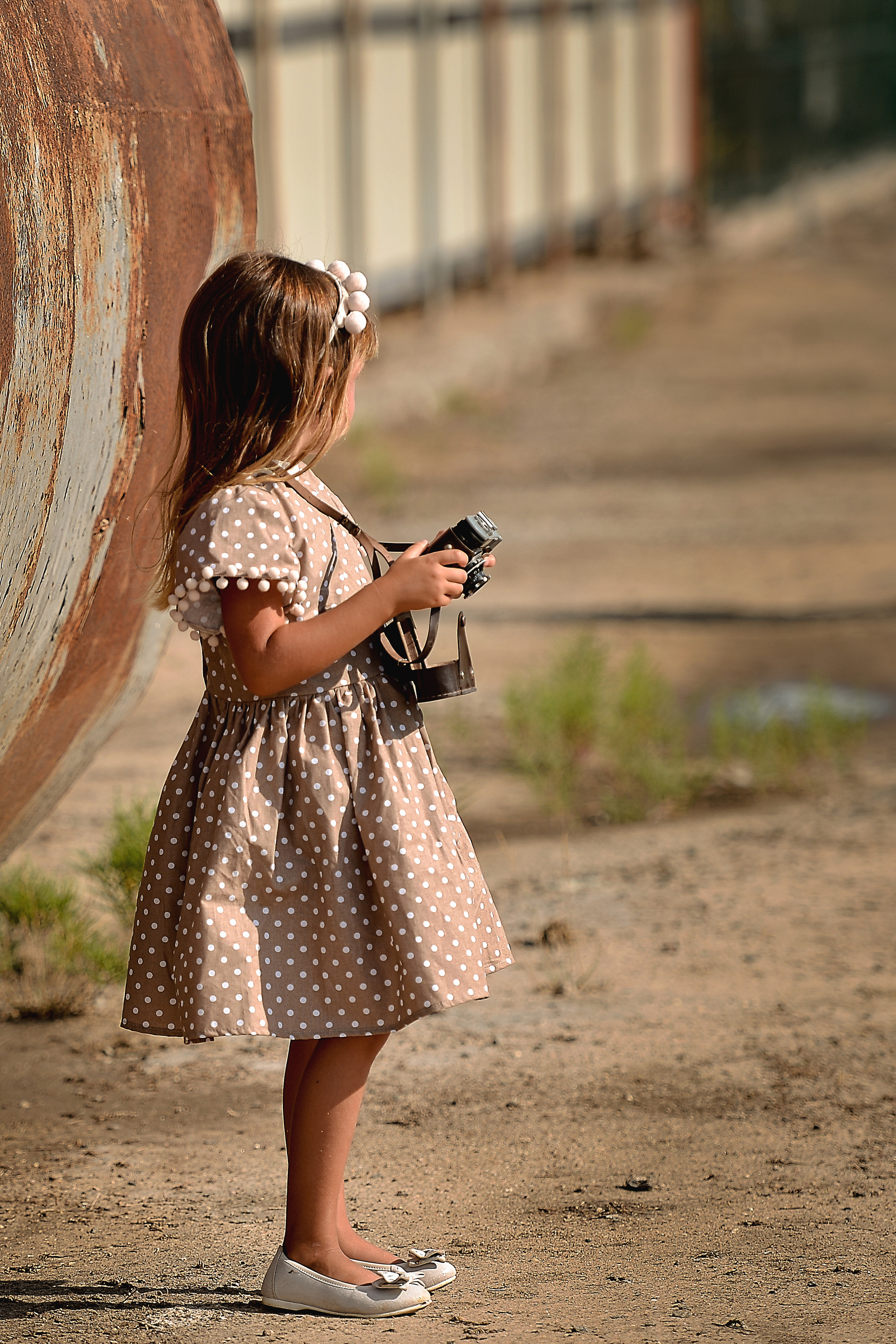Само совершенство!. Фотограф Натали Кошевая _ Днепр, Подгородное