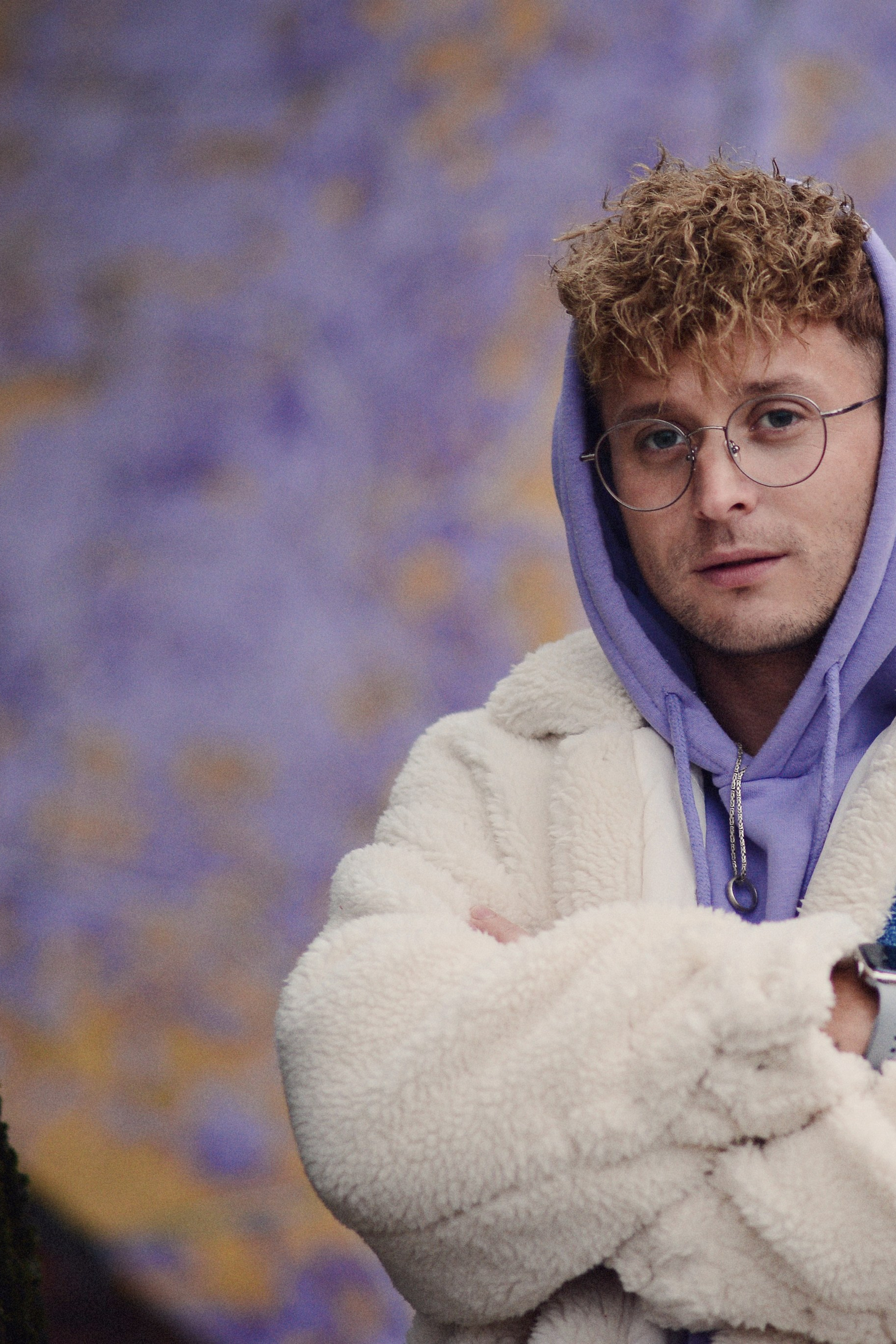 Мама и дочь. Фотограф Натали Кошевая _ Днепр, Подгородное