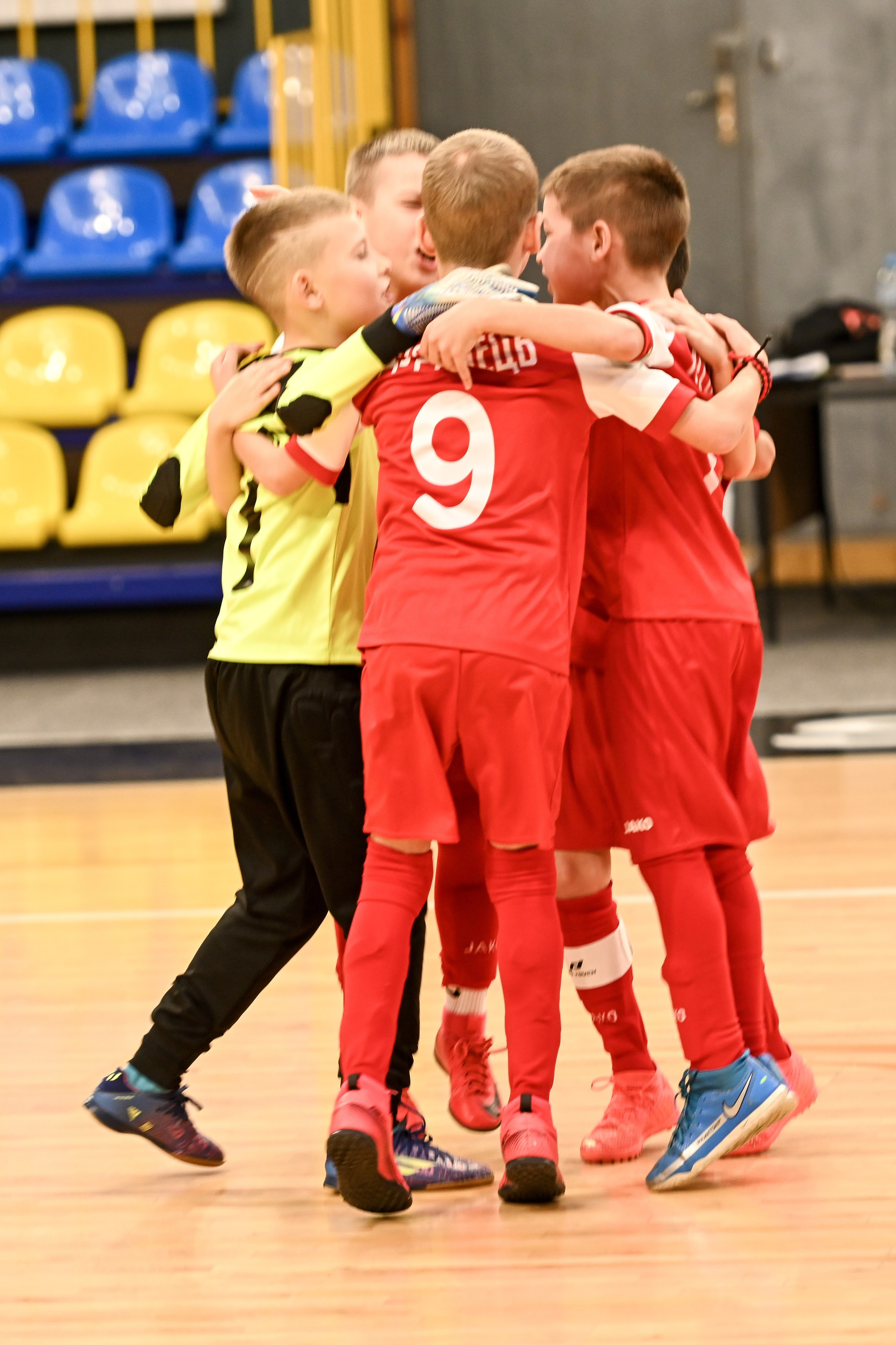 Love story. Фотограф Натали Кошевая _ Днепр, Подгородное