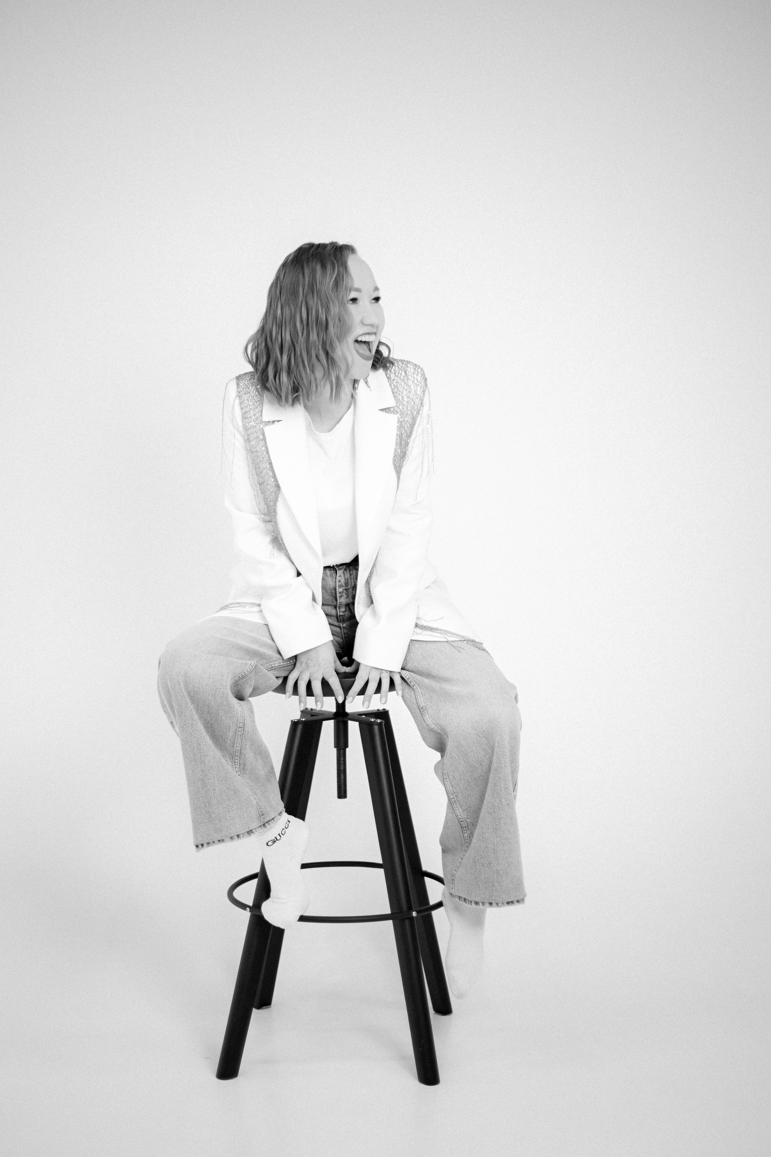 АНТАН. Фотограф Натали Кошевая _ Днепр, Подгородное