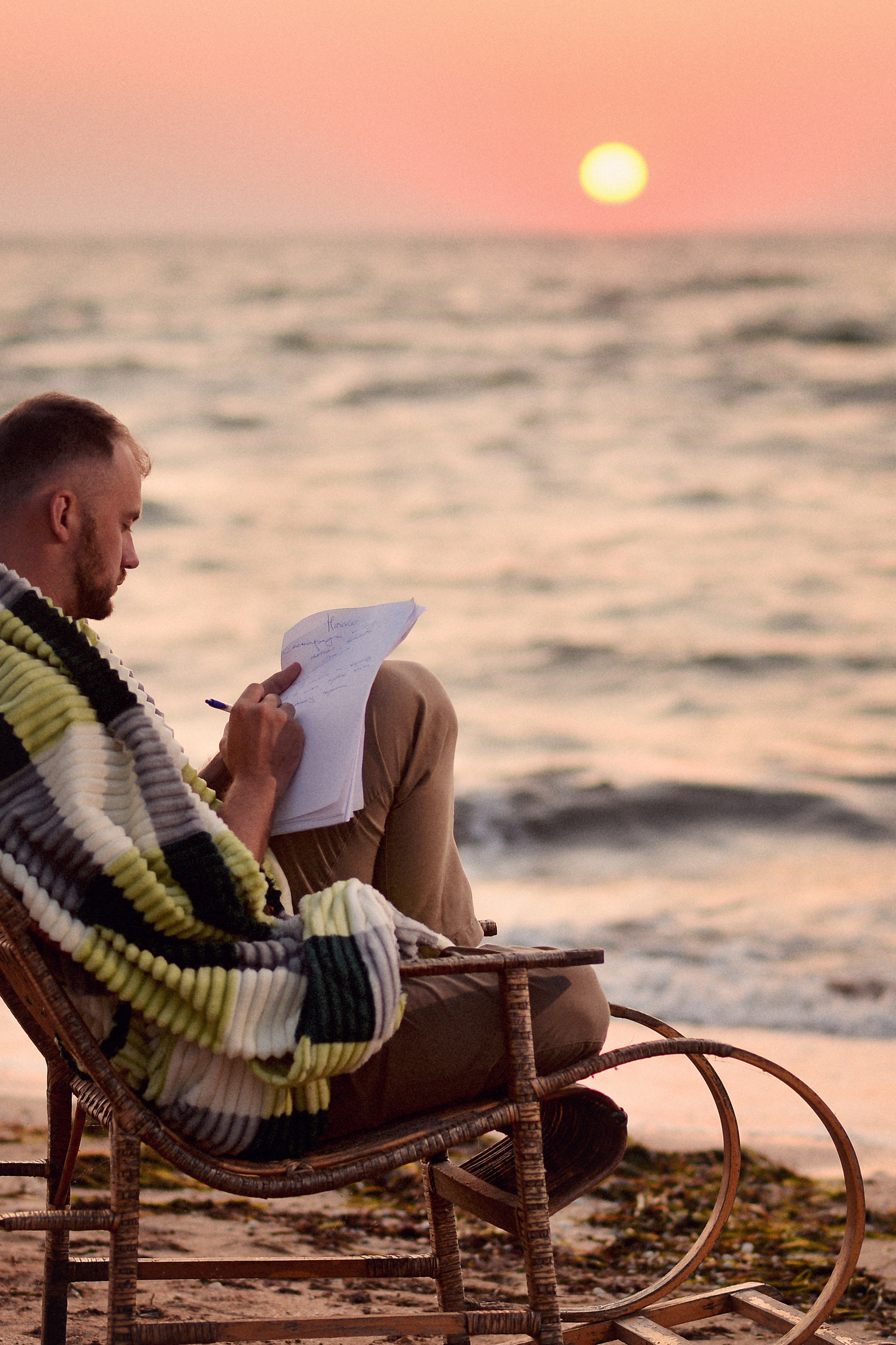 Само совершенство!. Фотограф Натали Кошевая _ Днепр, Подгородное