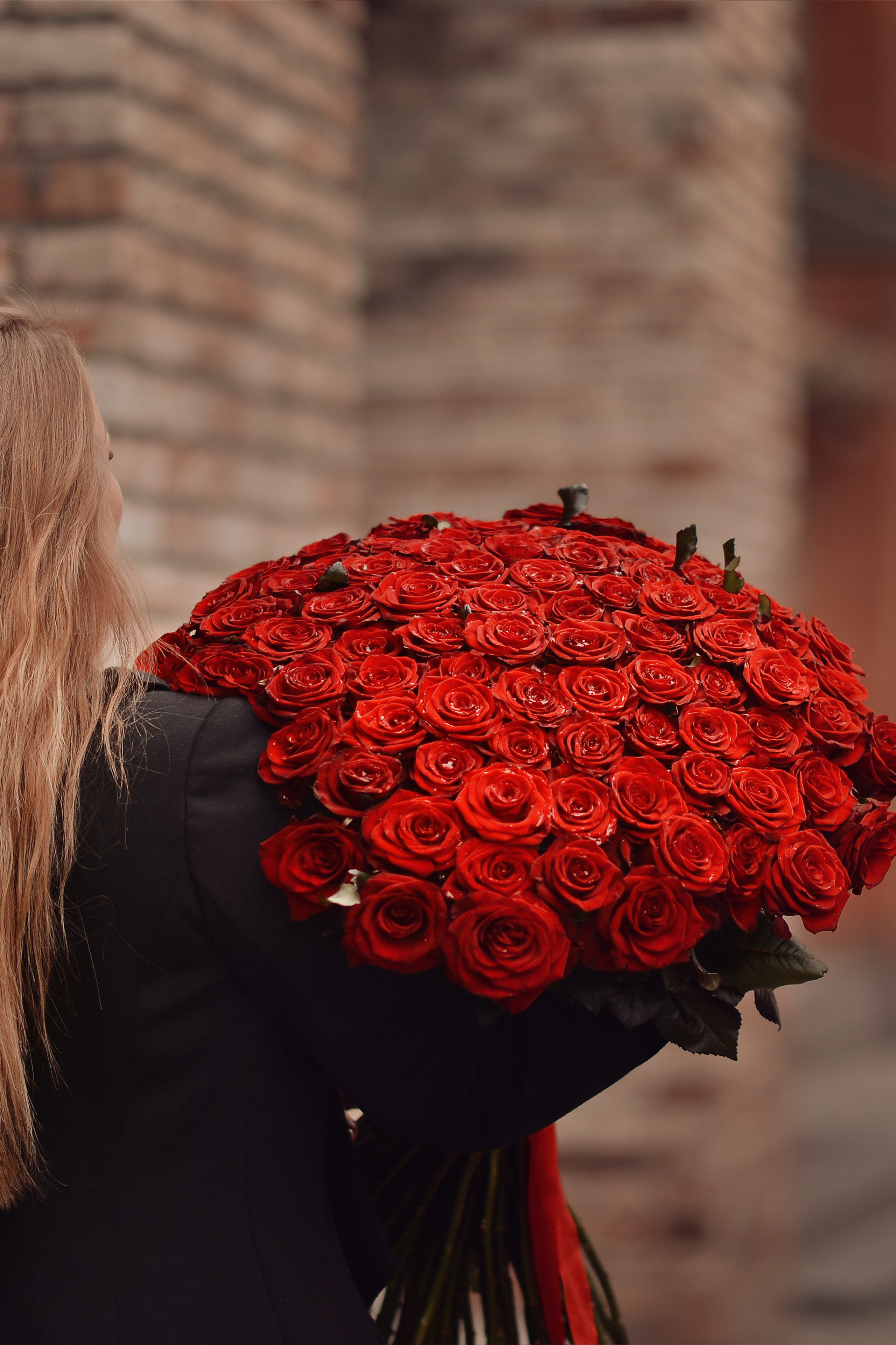 Рассвет на море. Фотограф Натали Кошевая _ Днепр, Подгородное