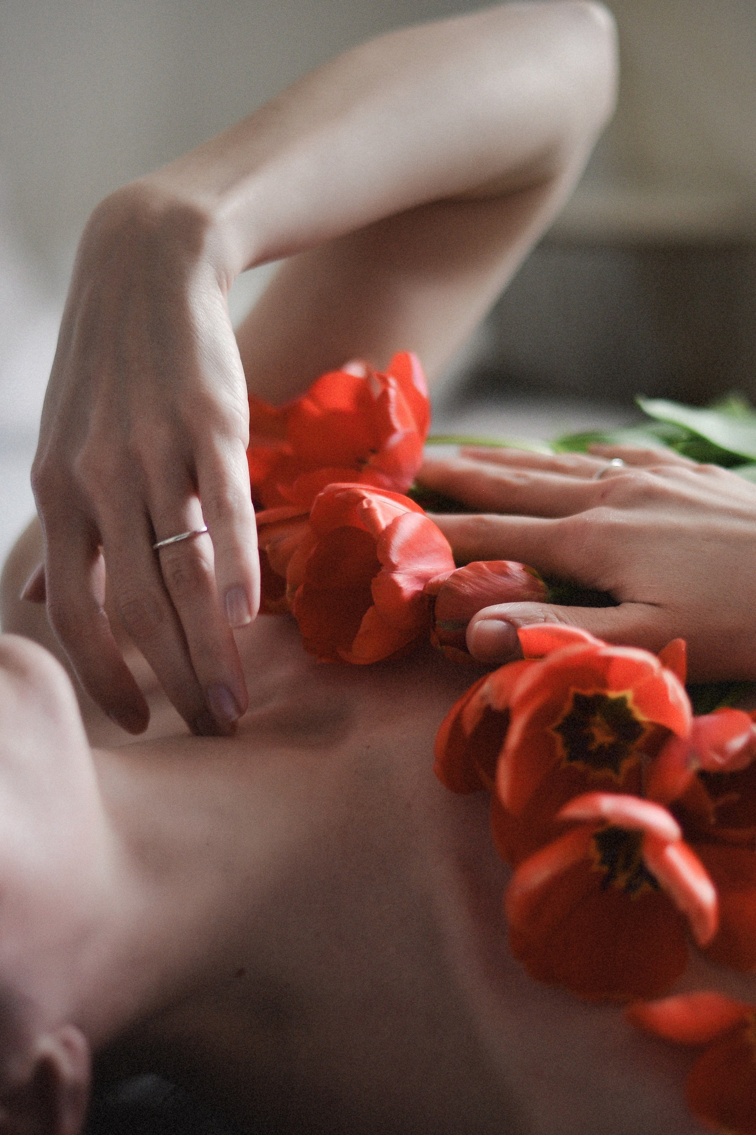 Истории. Фотограф Натали Кошевая _ Днепр, Подгородное