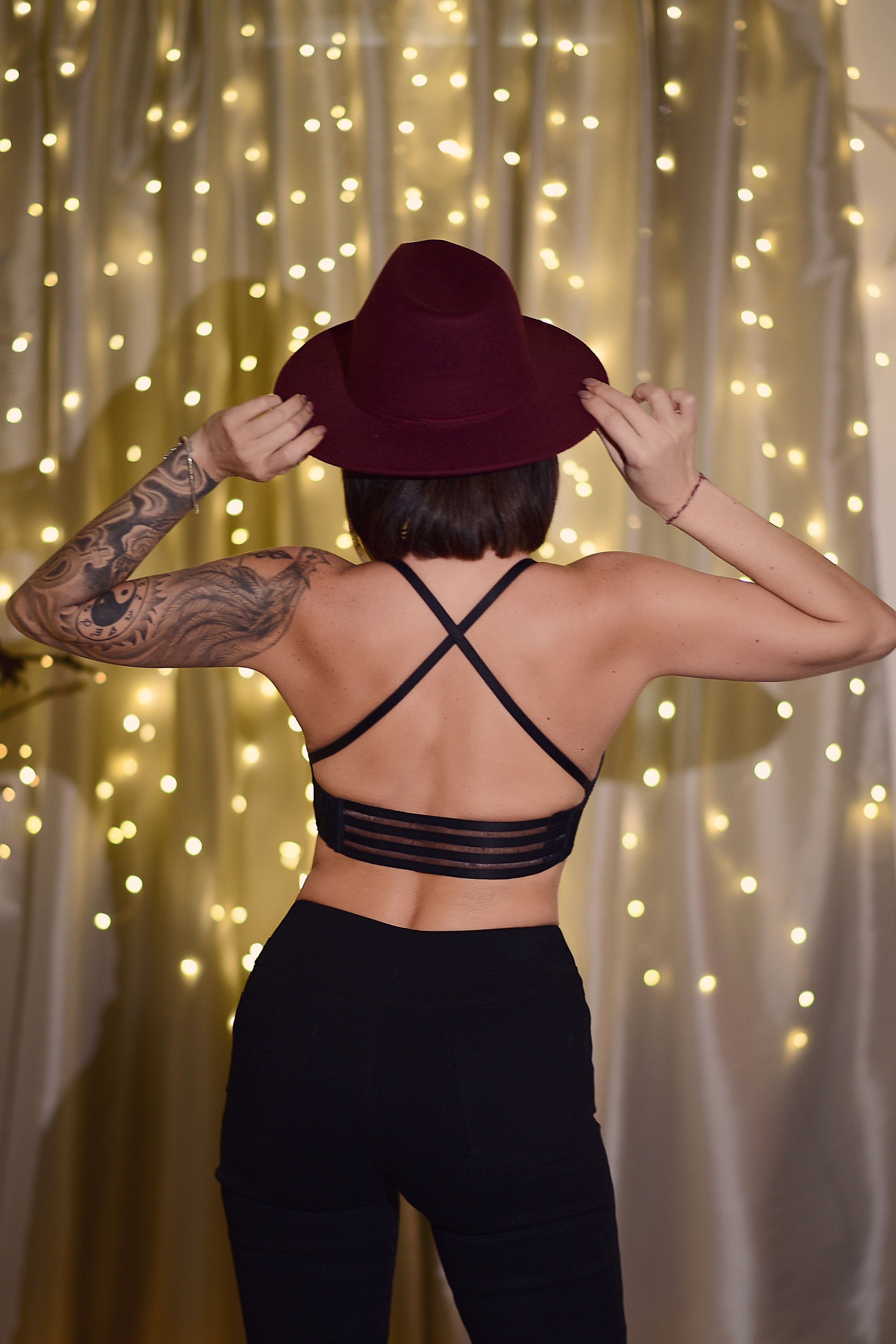 Аленка и море. Фотограф Натали Кошевая _ Днепр, Подгородное