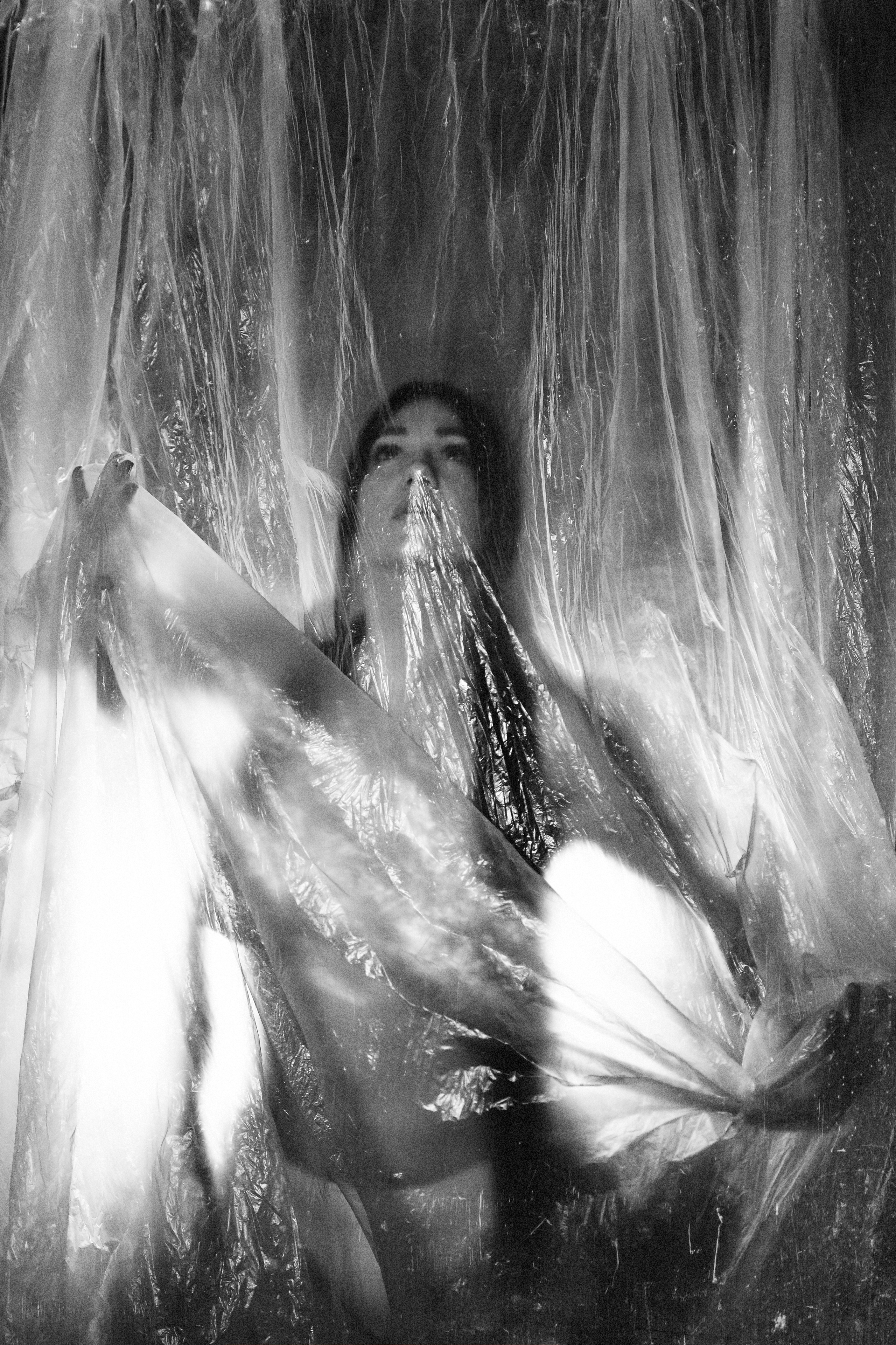 Аленка и море. Фотограф Натали Кошевая _ Днепр, Подгородное