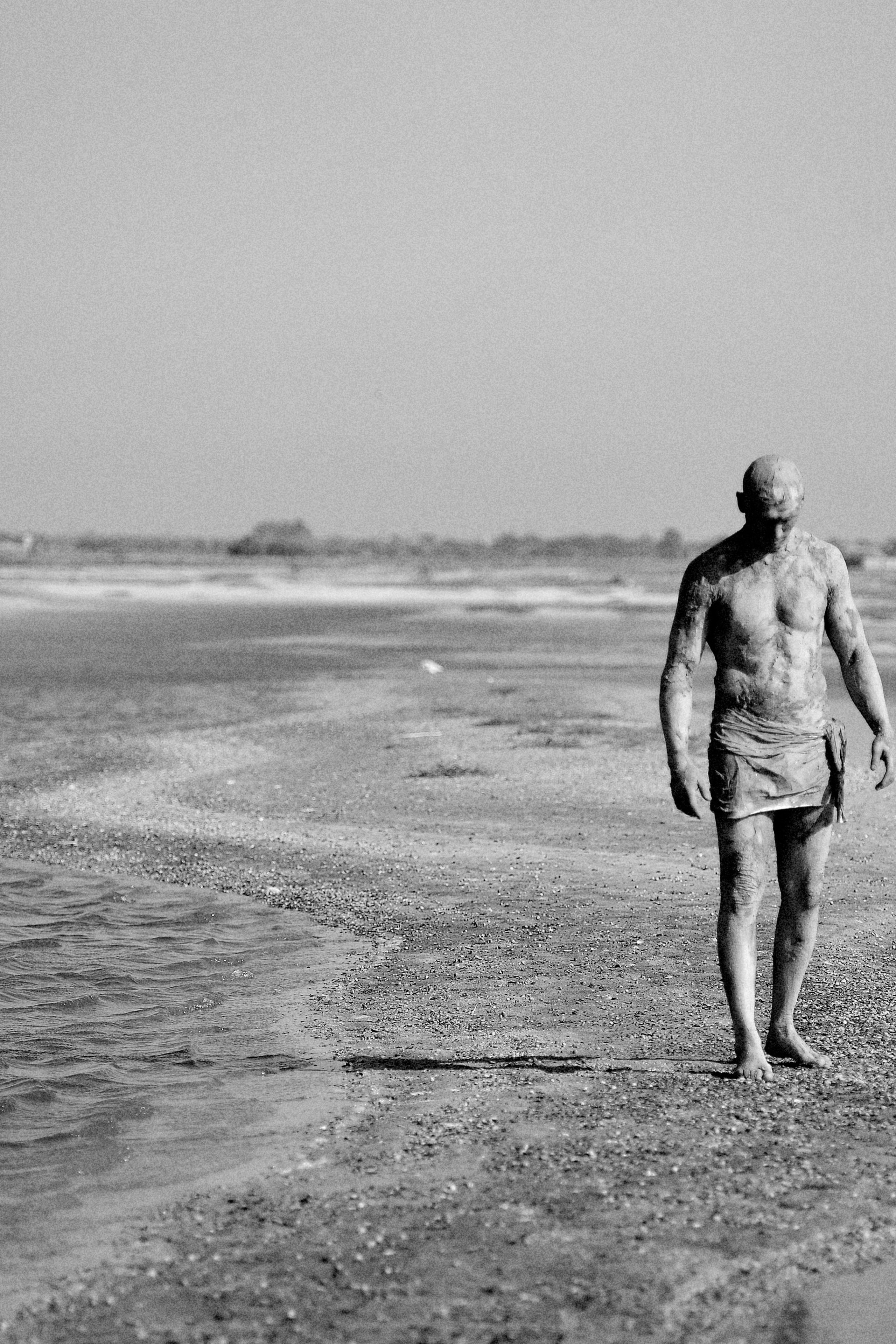 Альбина_осень. Фотограф Натали Кошевая _ Днепр, Подгородное