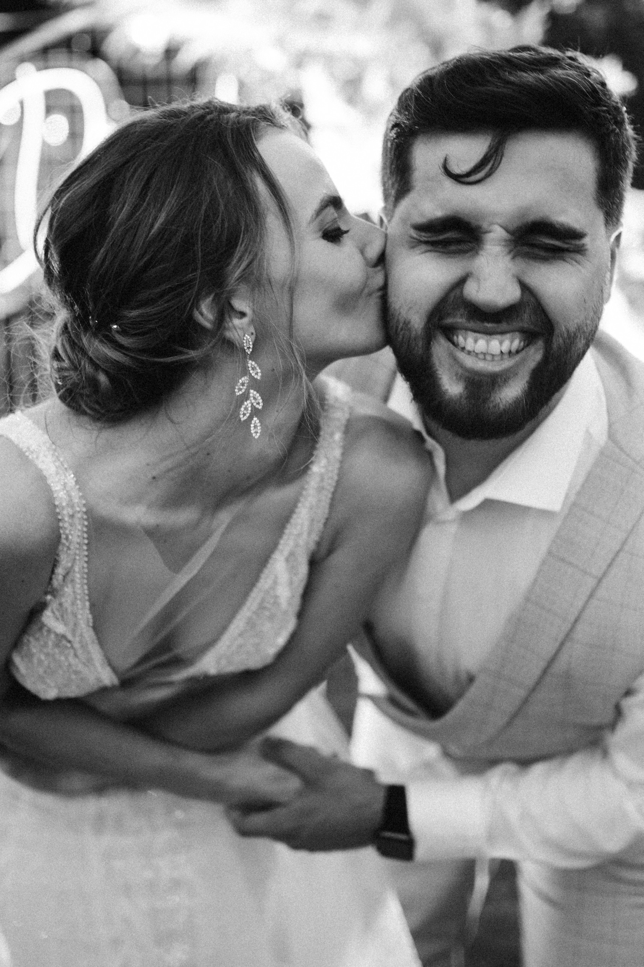 Маша і Денис