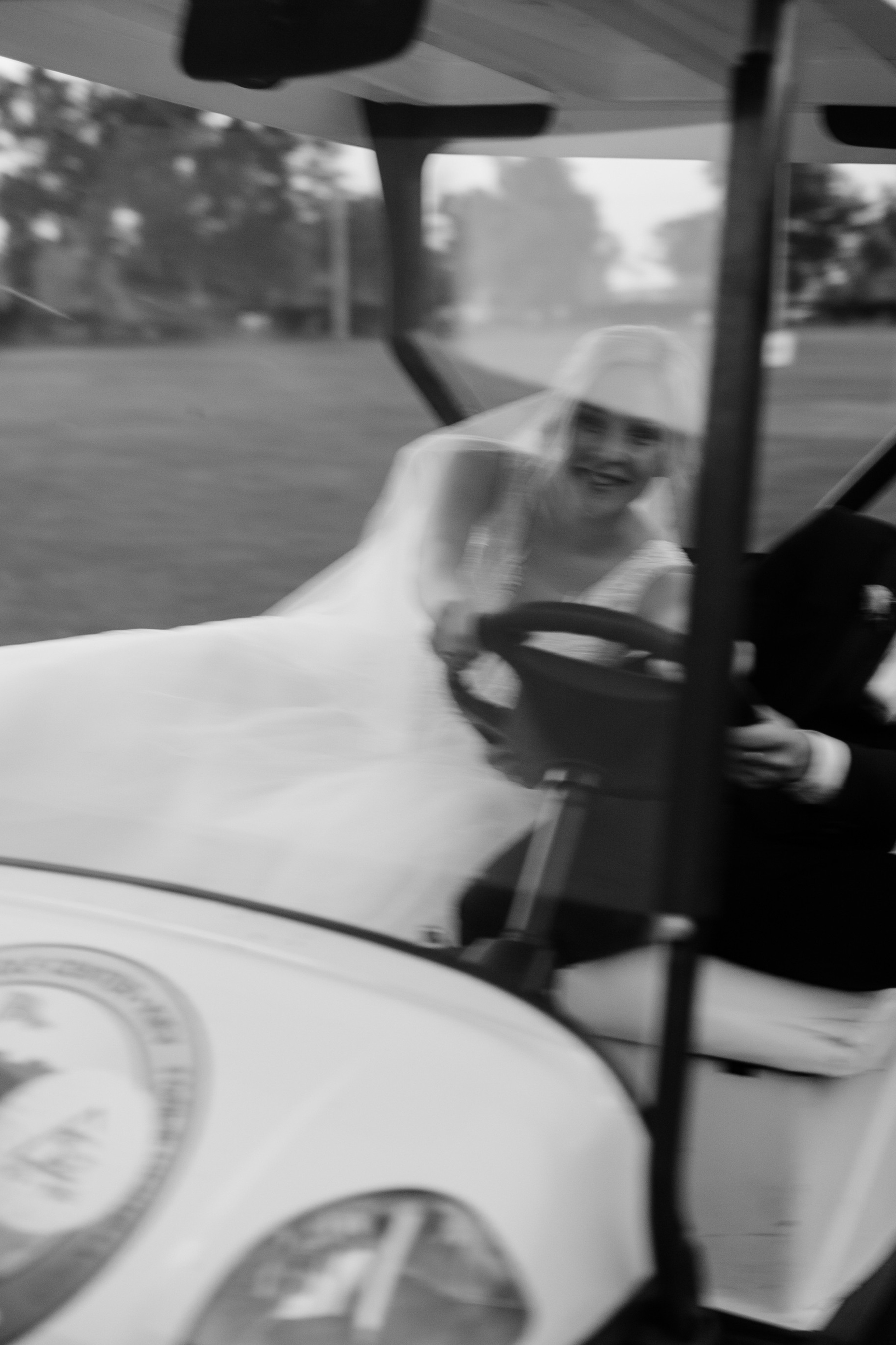 Олександра та Сергій