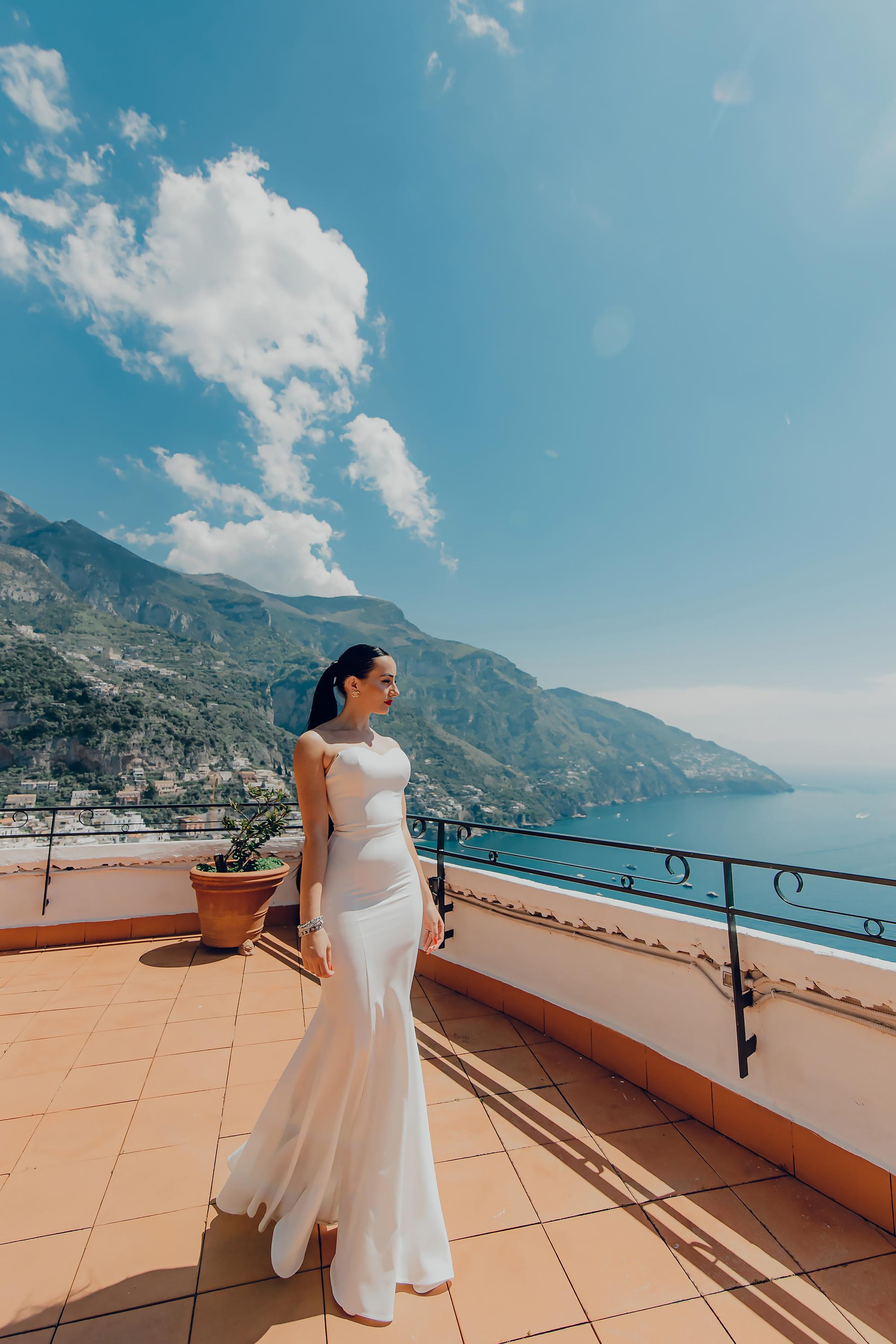 Compleanno di Alessandra