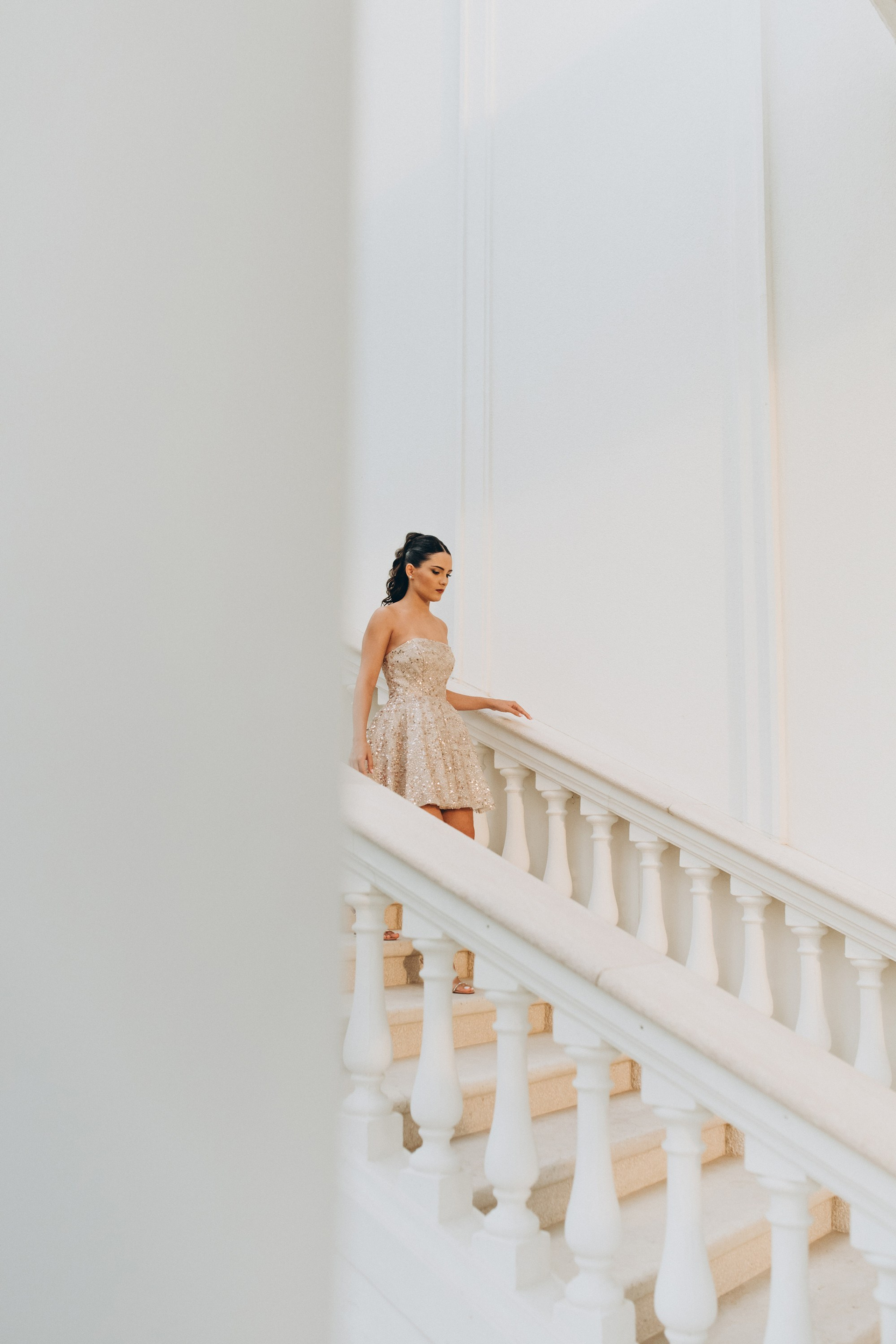 COMPLEANNO DI ANTONELLA