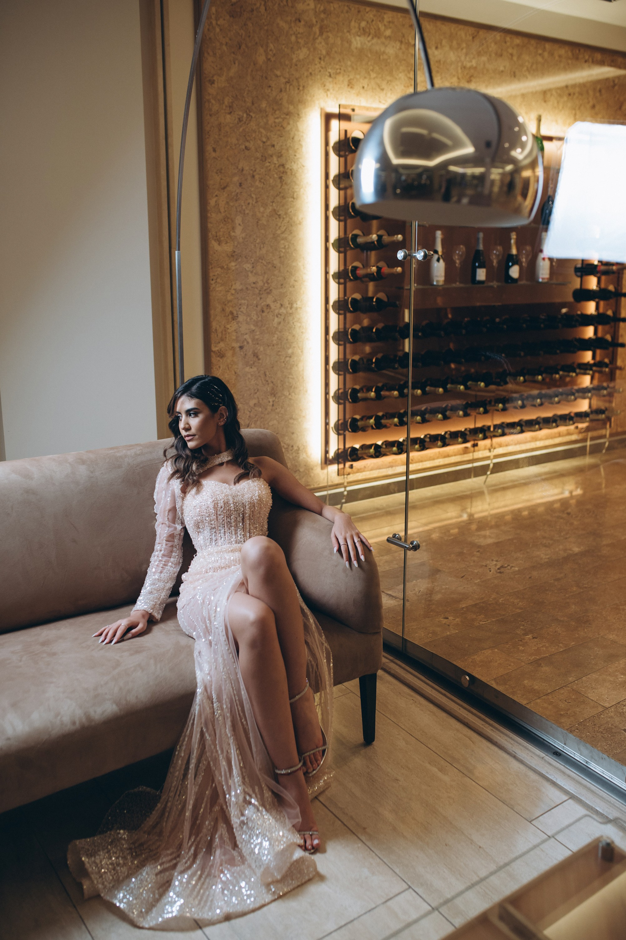 COMPLEANNO DI ROBERTA