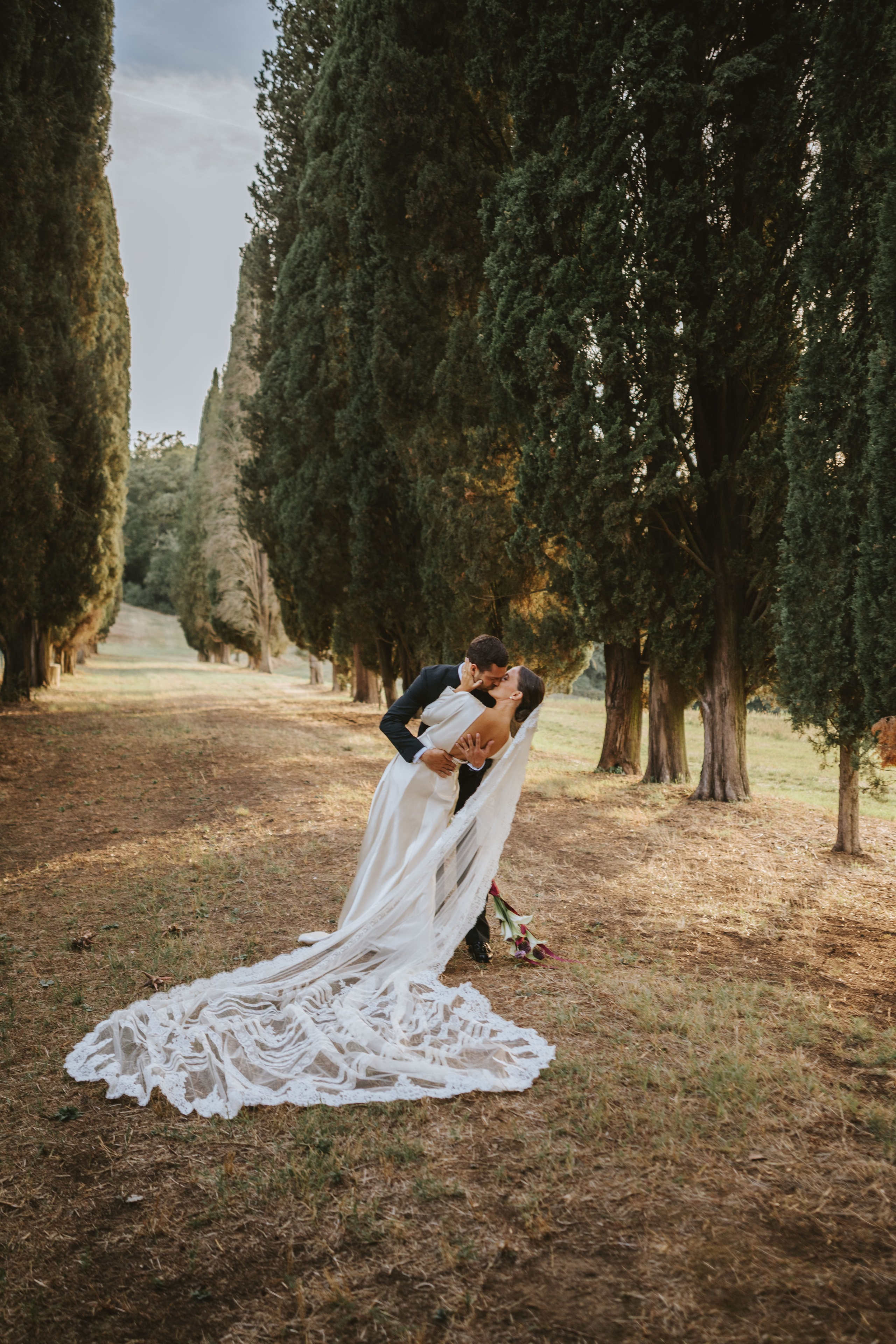 Latest Photoshoots — Weddings, Events & Portraits | Kutsan Photography. Wedding Photographer in Florence, Pisa & Tuscany | Candid & Elegant Photography in Italy