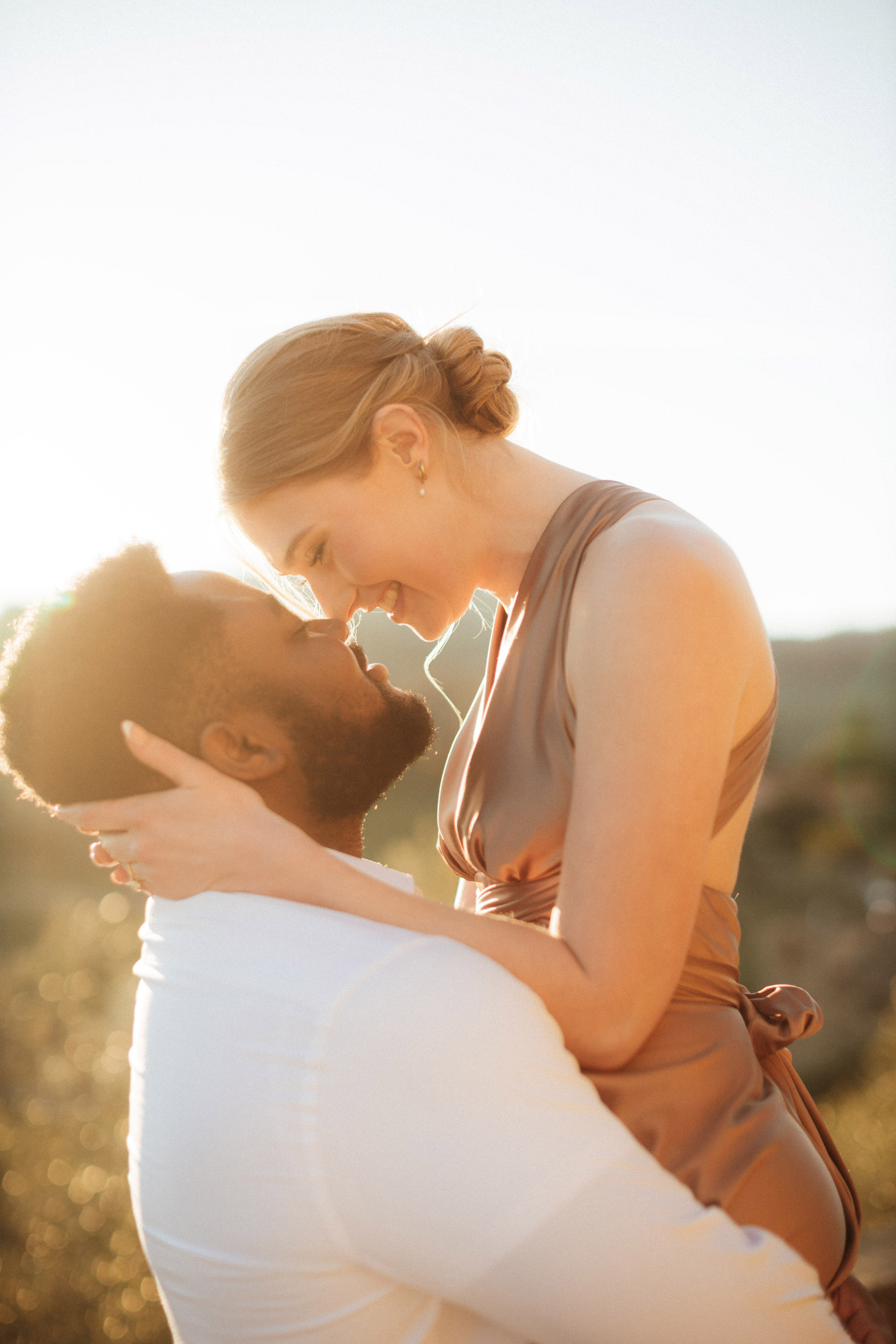 Latest Photoshoots — Weddings, Events & Portraits | Kutsan Photography. Wedding Photographer in Florence, Pisa & Tuscany | Candid & Elegant Photography in Italy