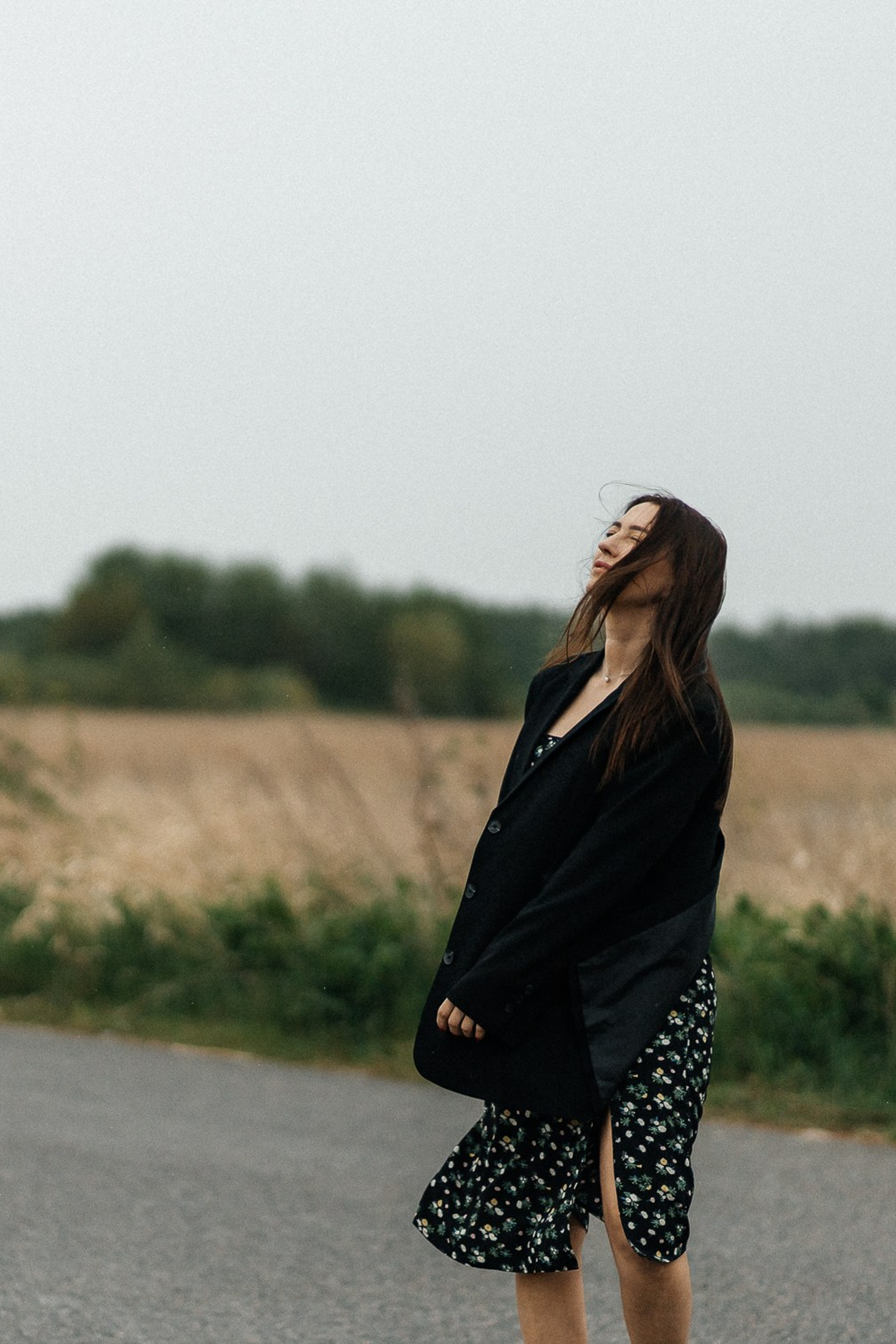 jana