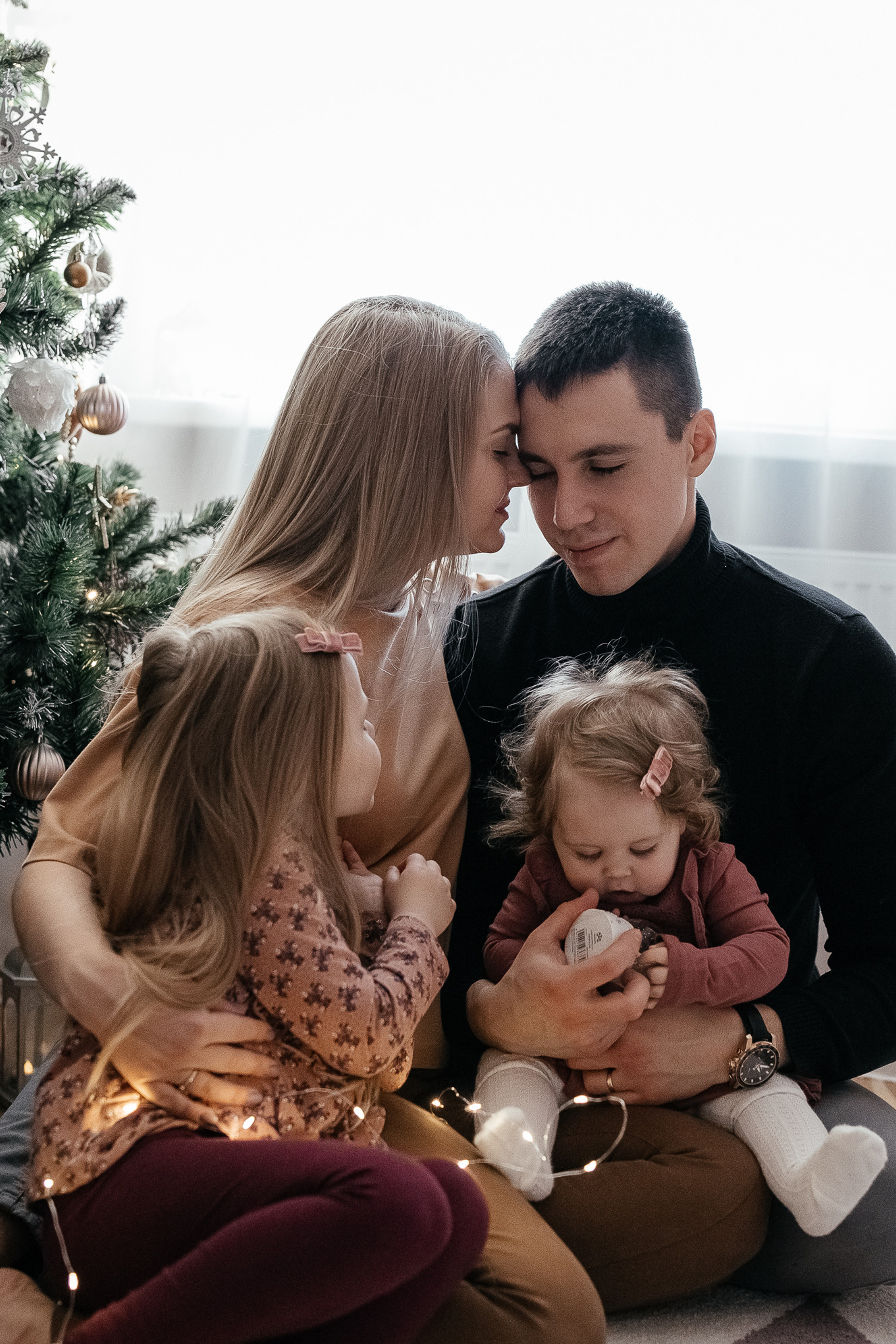 Ольга Сергей