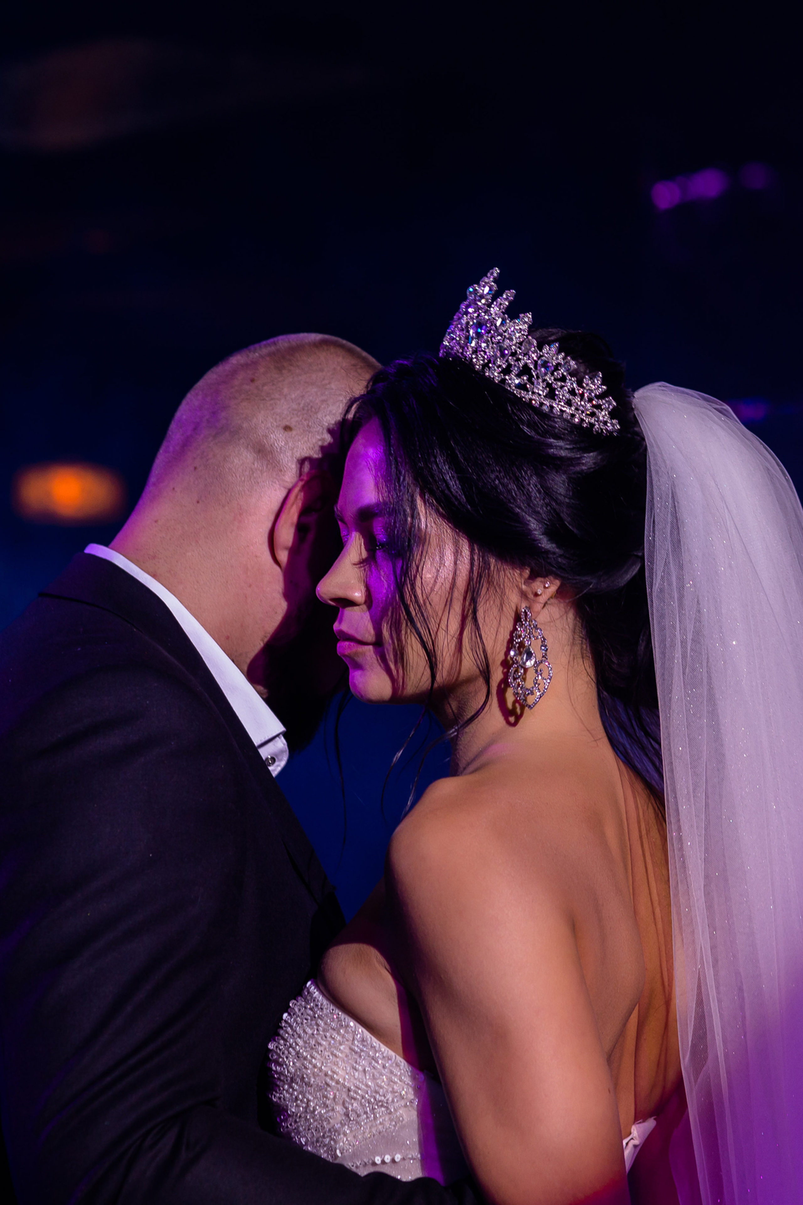 Слава та Юля