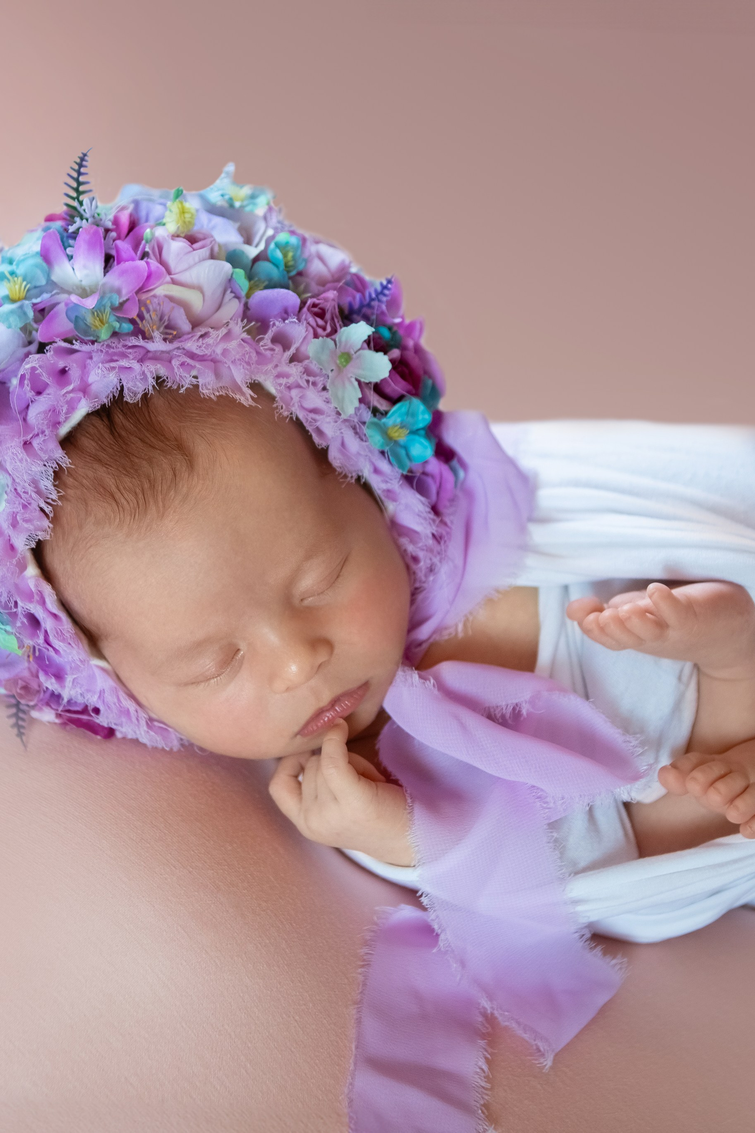 Олександра