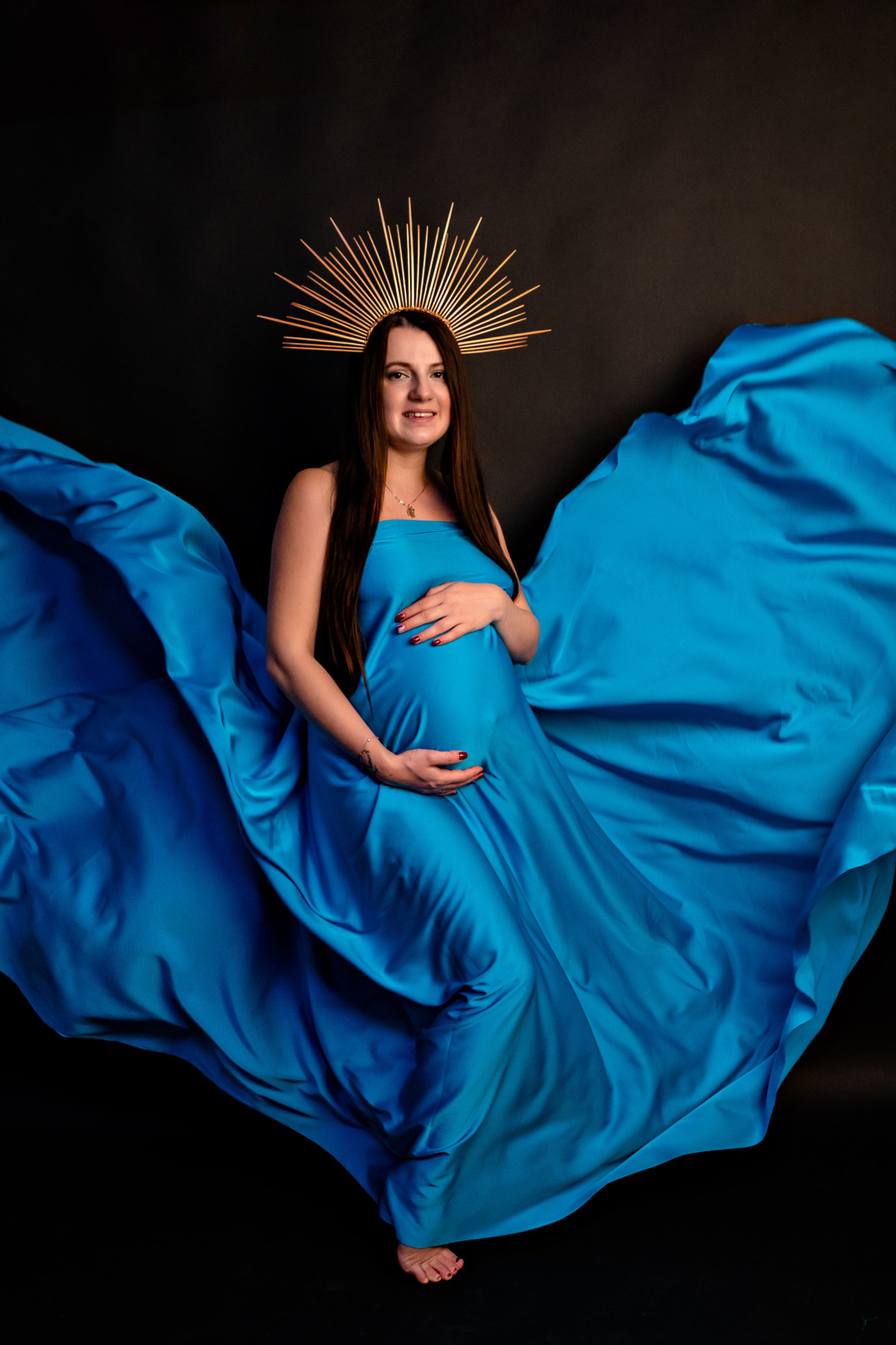 В очікуванні чуда