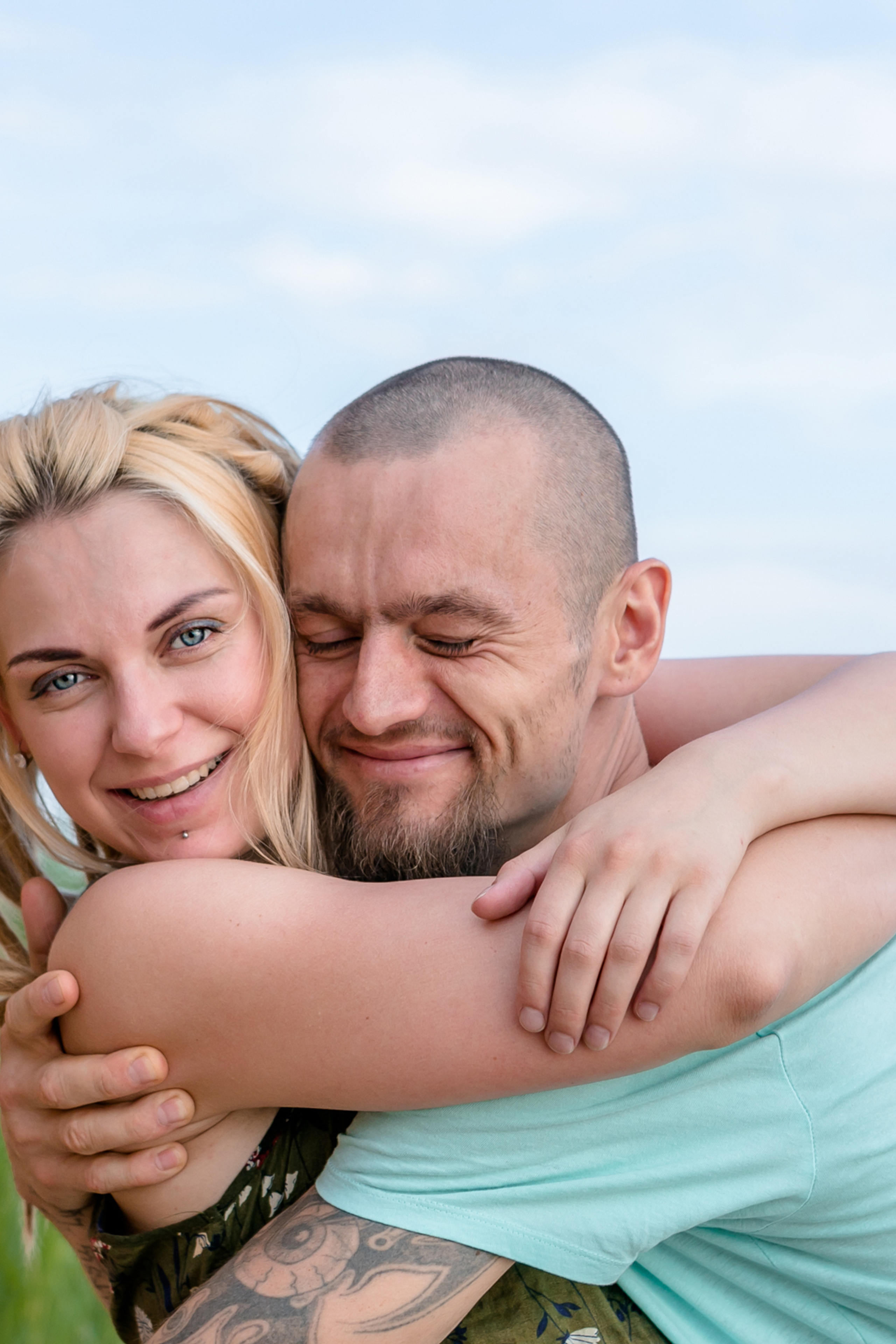 Нескінченність