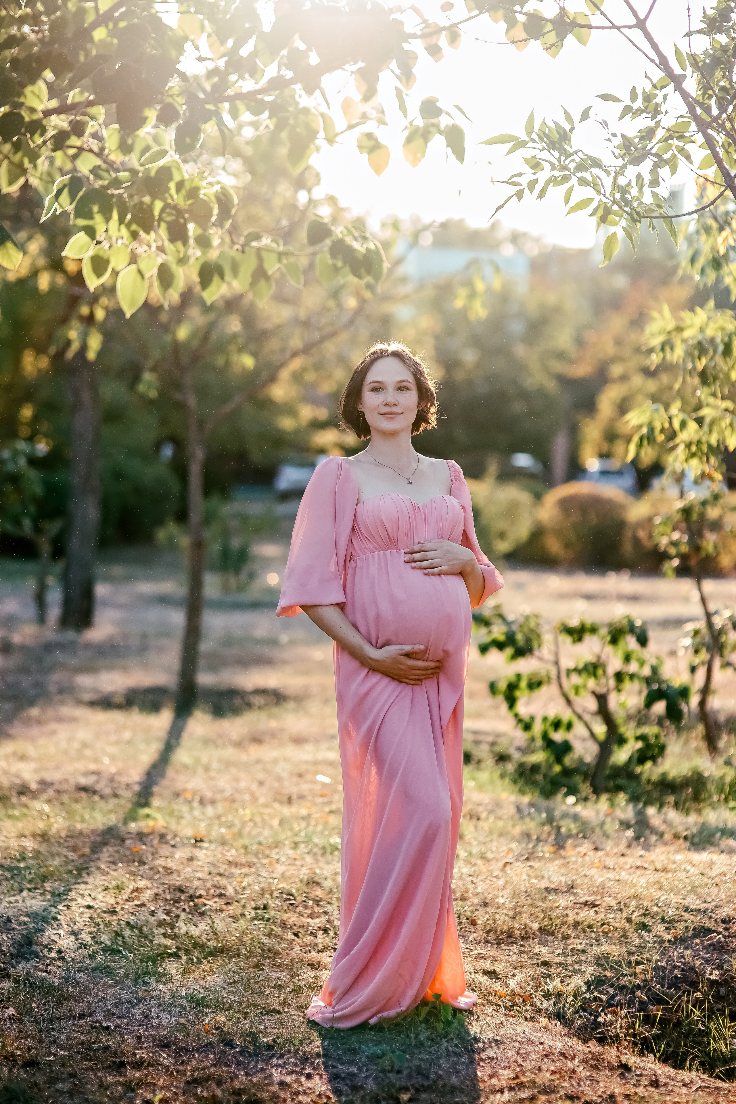 Віктория парк