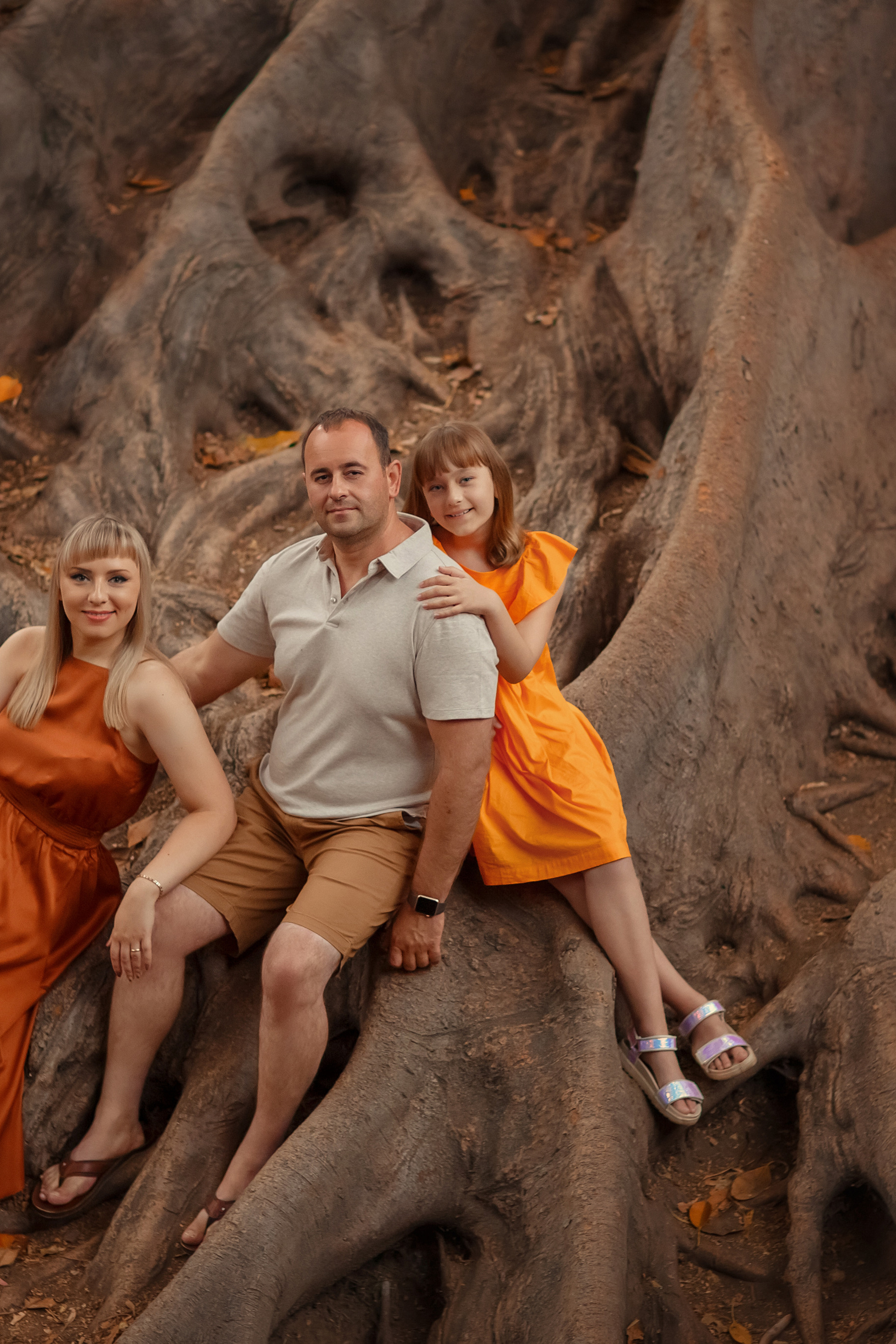 Love story. FAMILY & KIDS PHOTOGRAPHER in San Diego