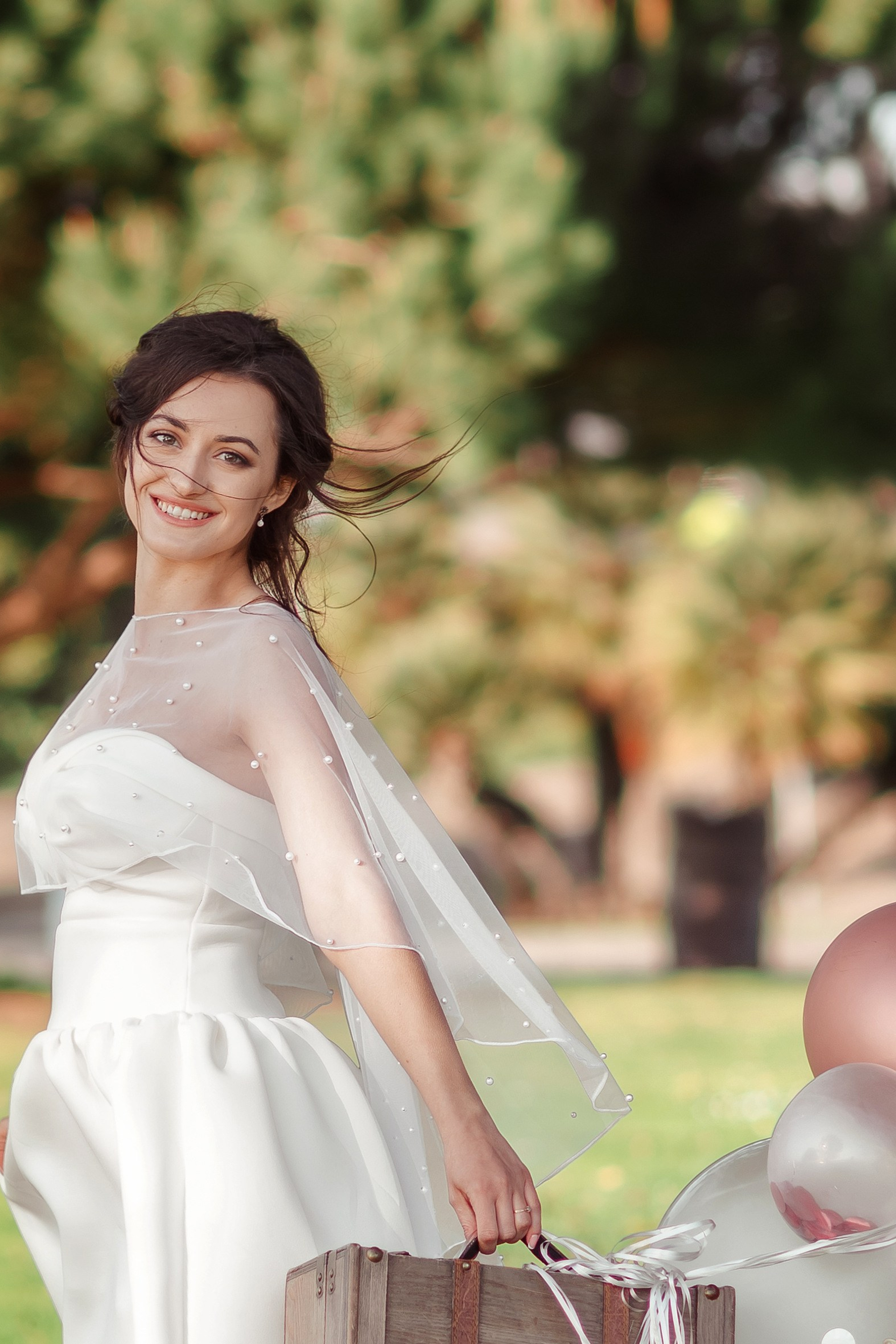 Love story. FAMILY & KIDS PHOTOGRAPHER in San Diego