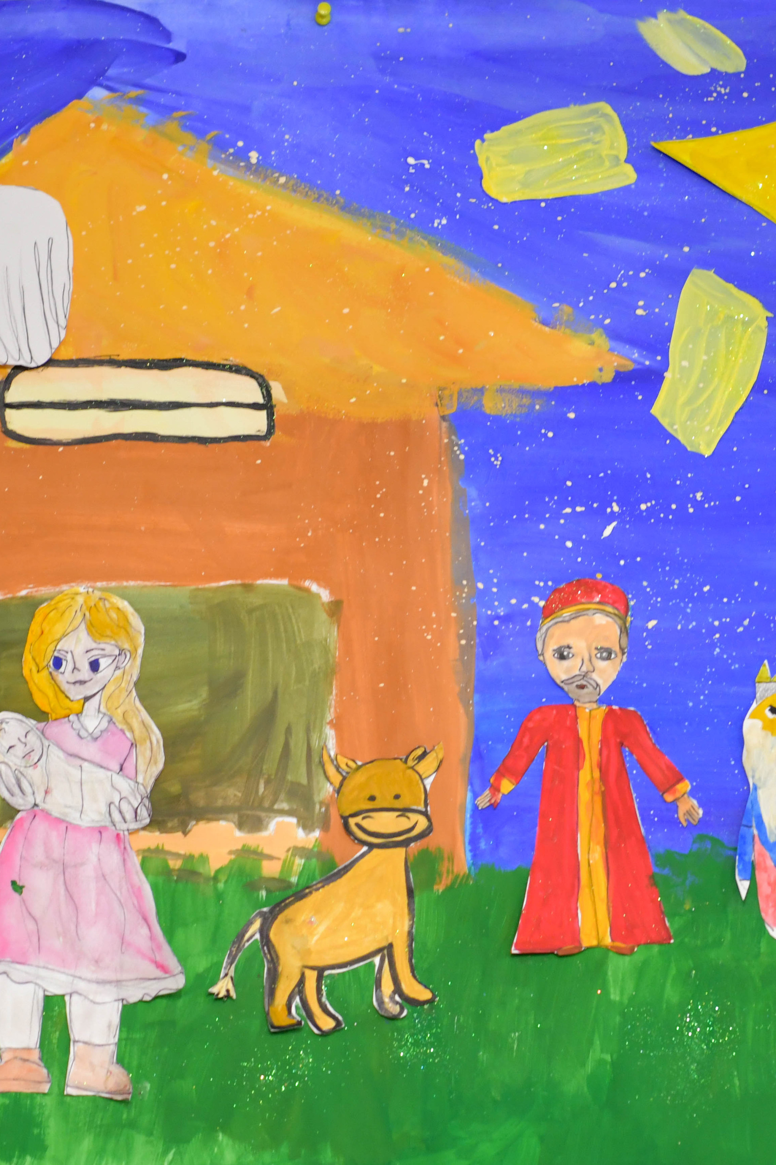 Відгуки. Репортажний та сімейний фотограф Дар’я Хорошавцева