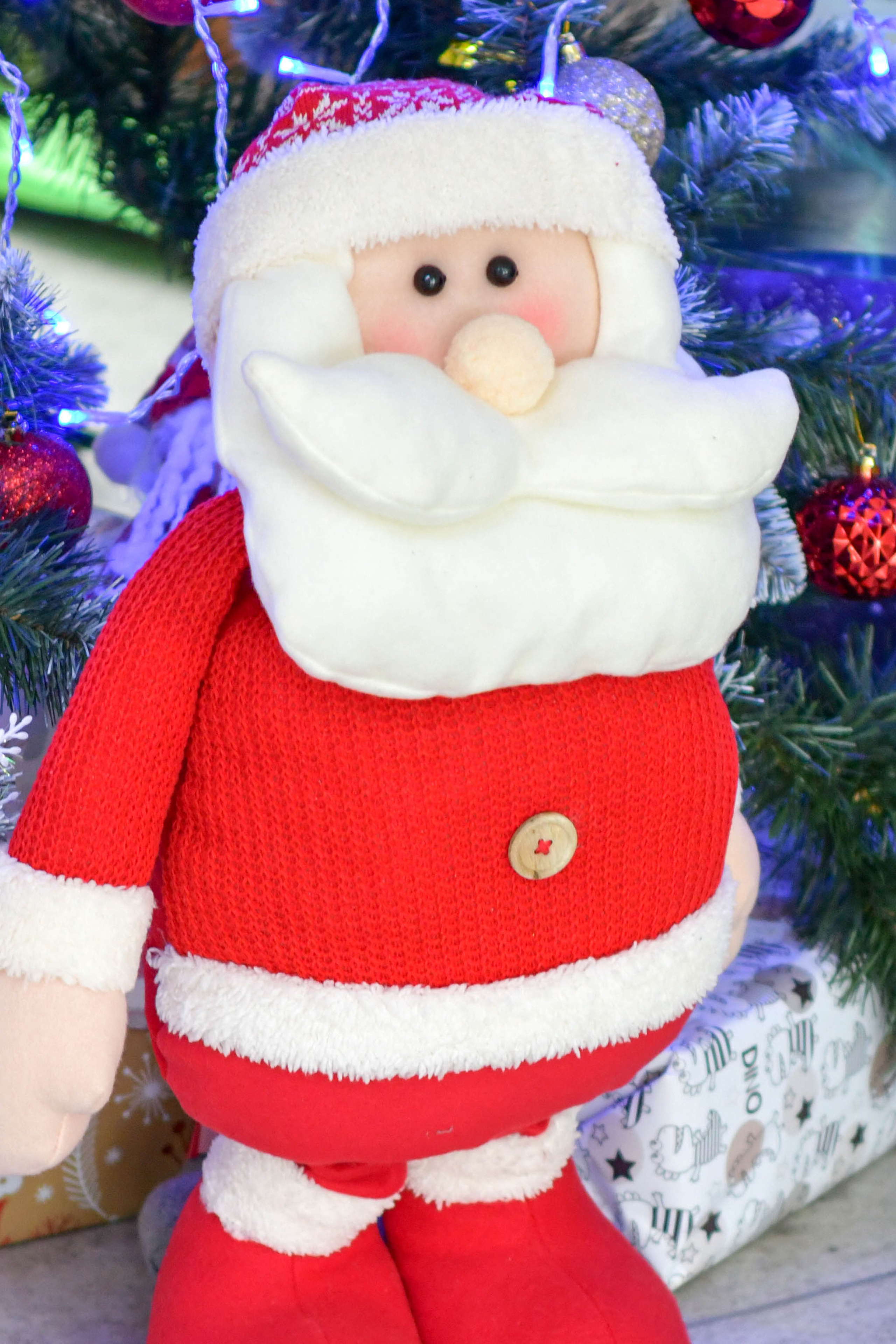 Відгуки. Репортажний та сімейний фотограф Дар’я Хорошавцева