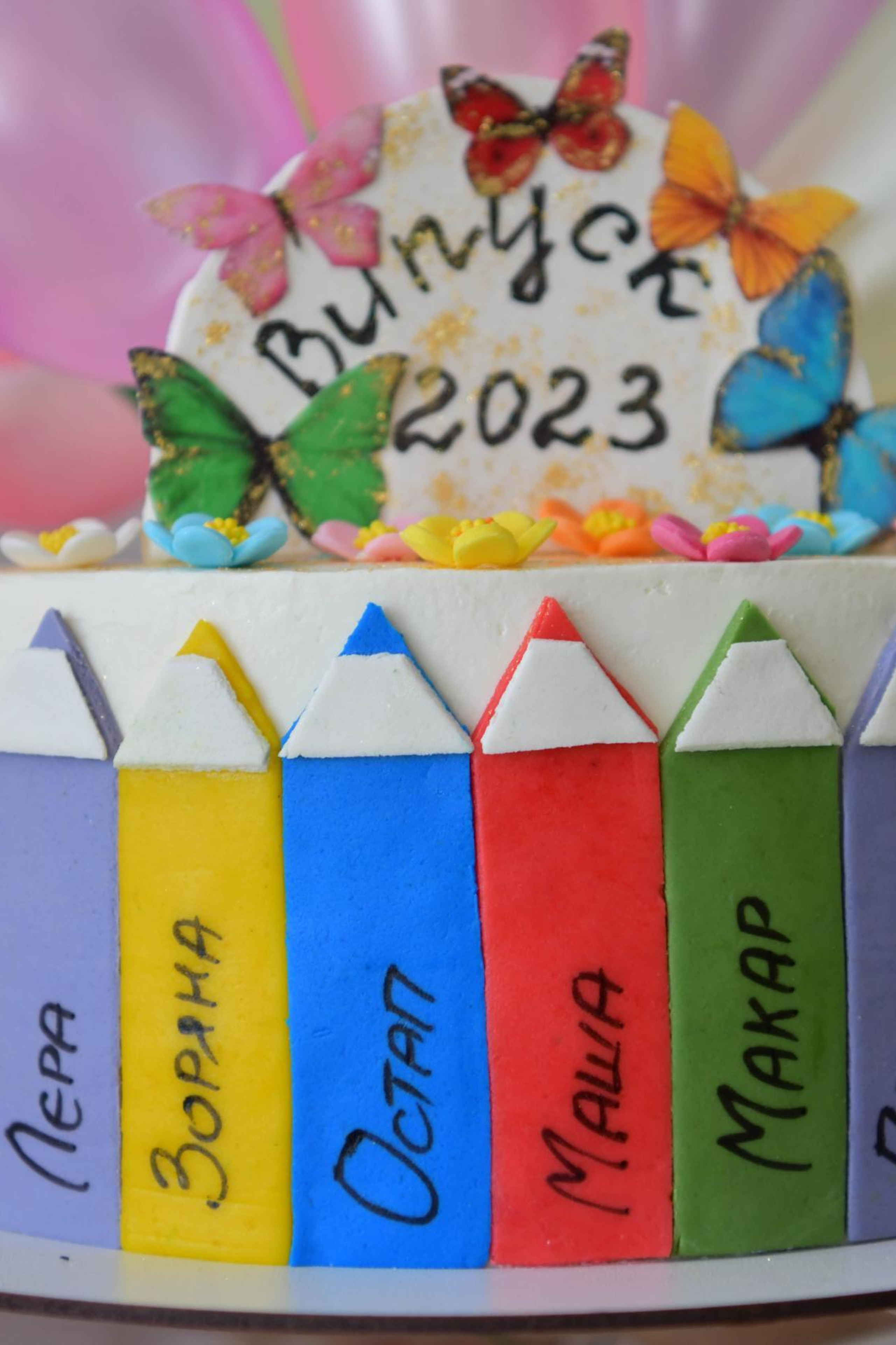 Відгуки. Репортажний та сімейний фотограф Дар’я Хорошавцева