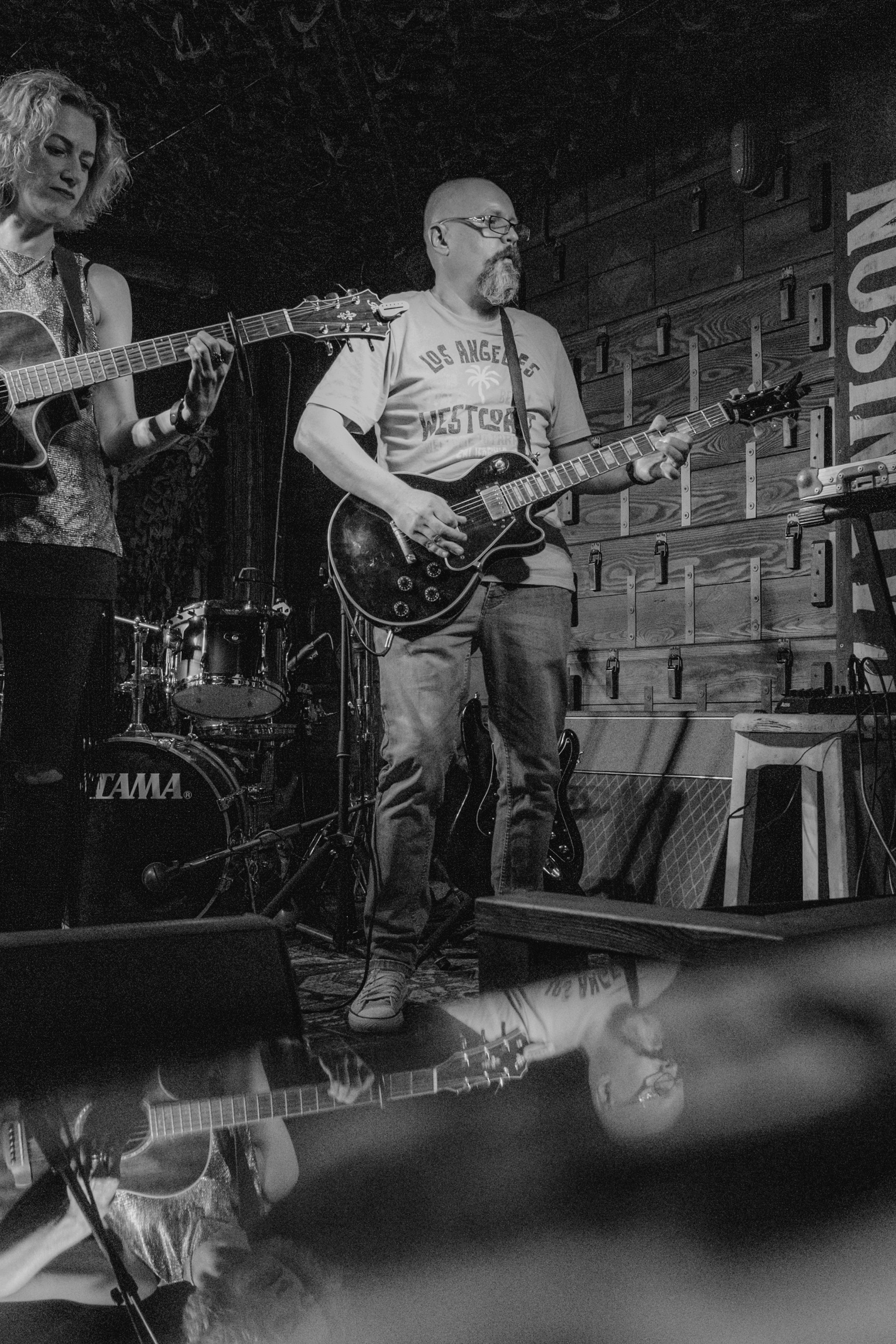 Відгуки. Репортажний та сімейний фотограф Дар’я Хорошавцева