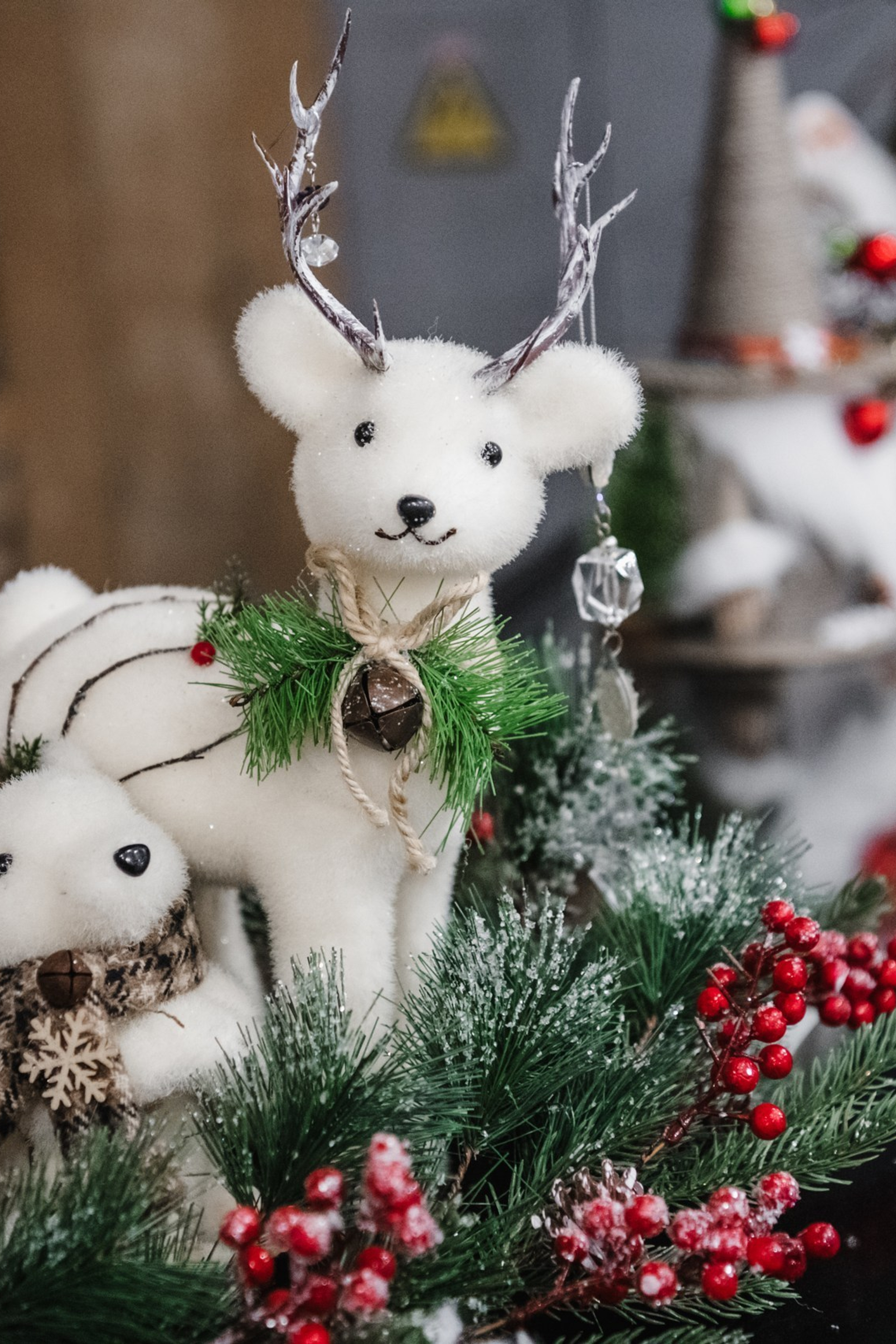 Відгуки. Репортажний та сімейний фотограф Дар’я Хорошавцева