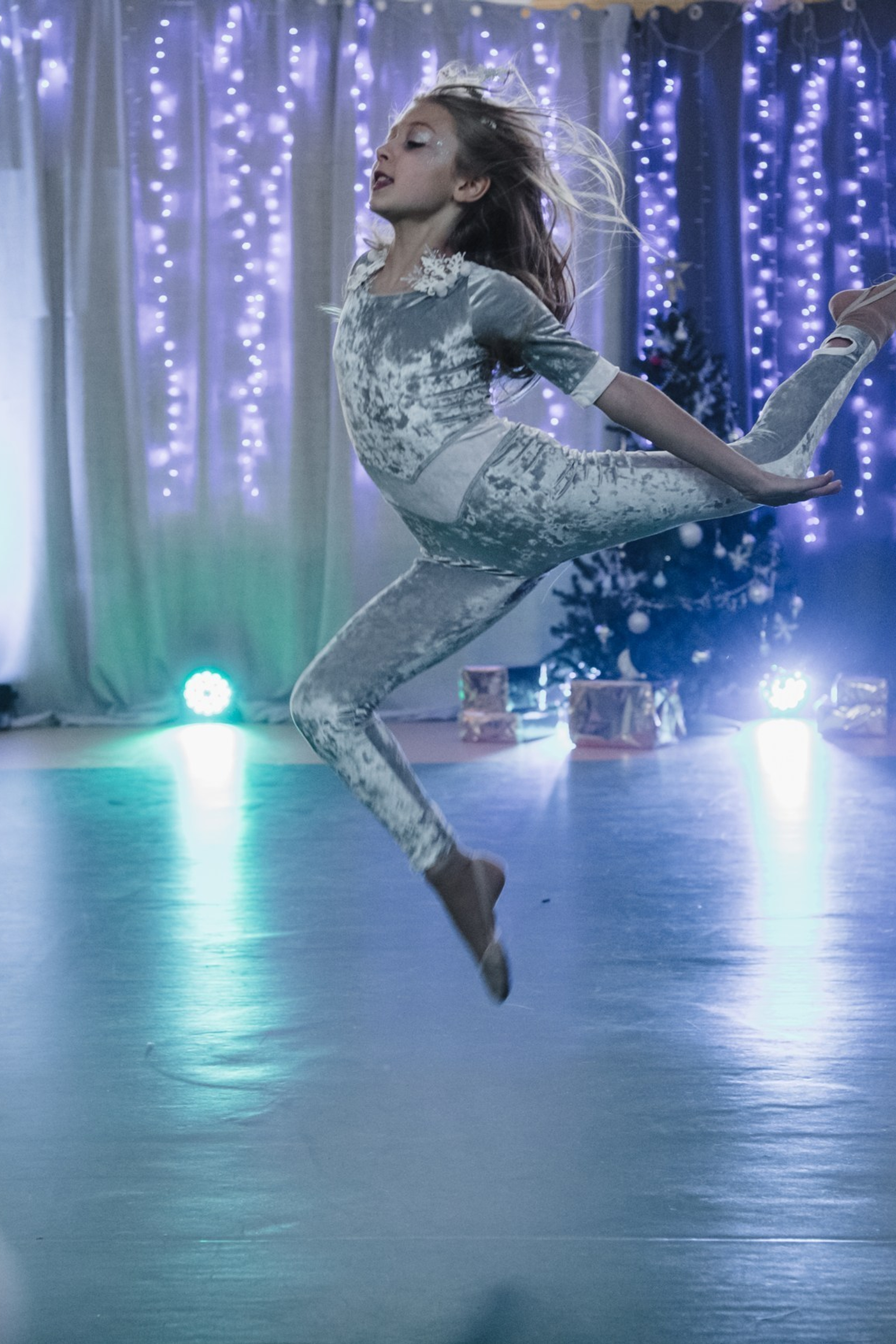 Відгуки. Репортажний та сімейний фотограф Дар’я Хорошавцева