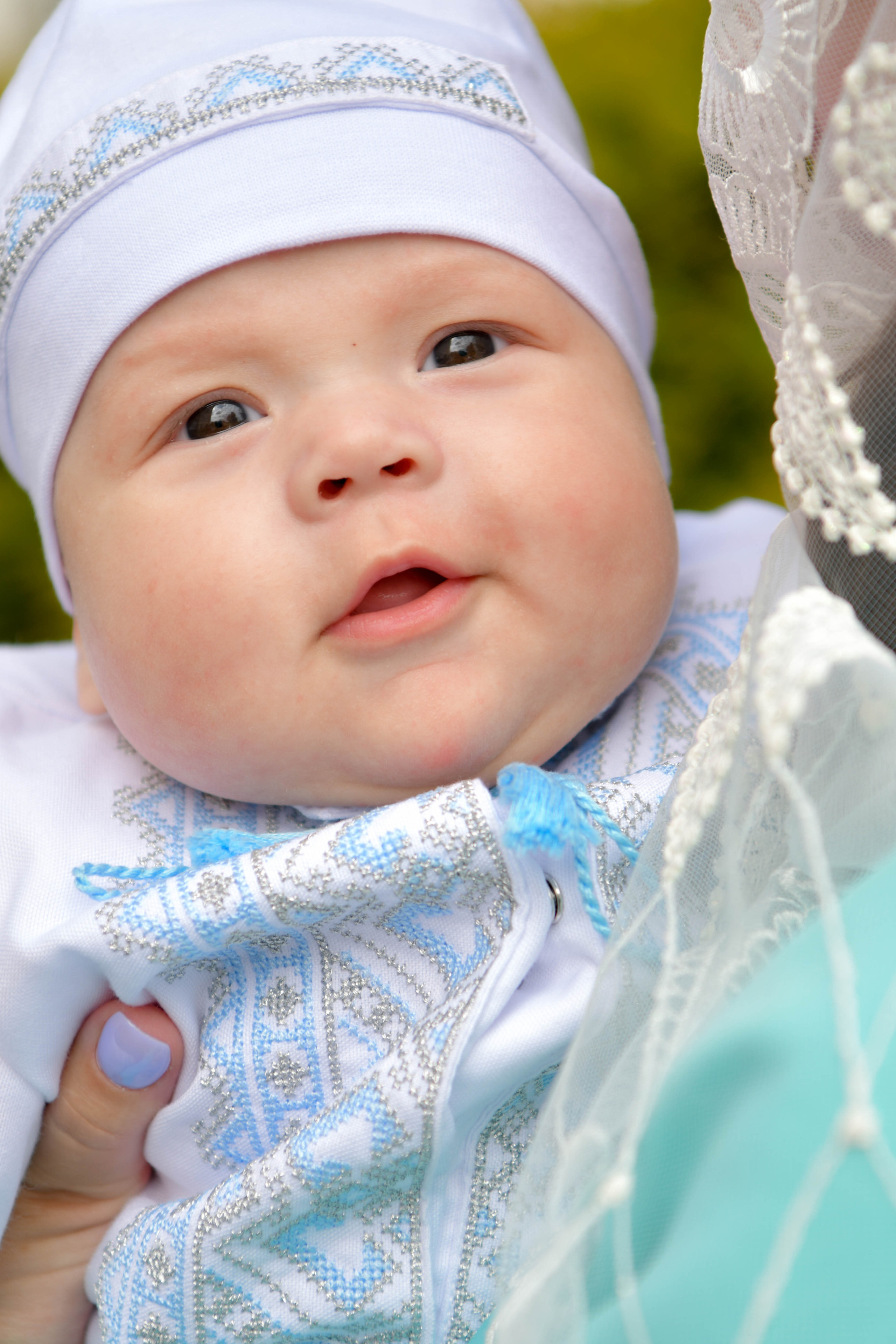 Відгуки. Репортажний та сімейний фотограф Дар’я Хорошавцева