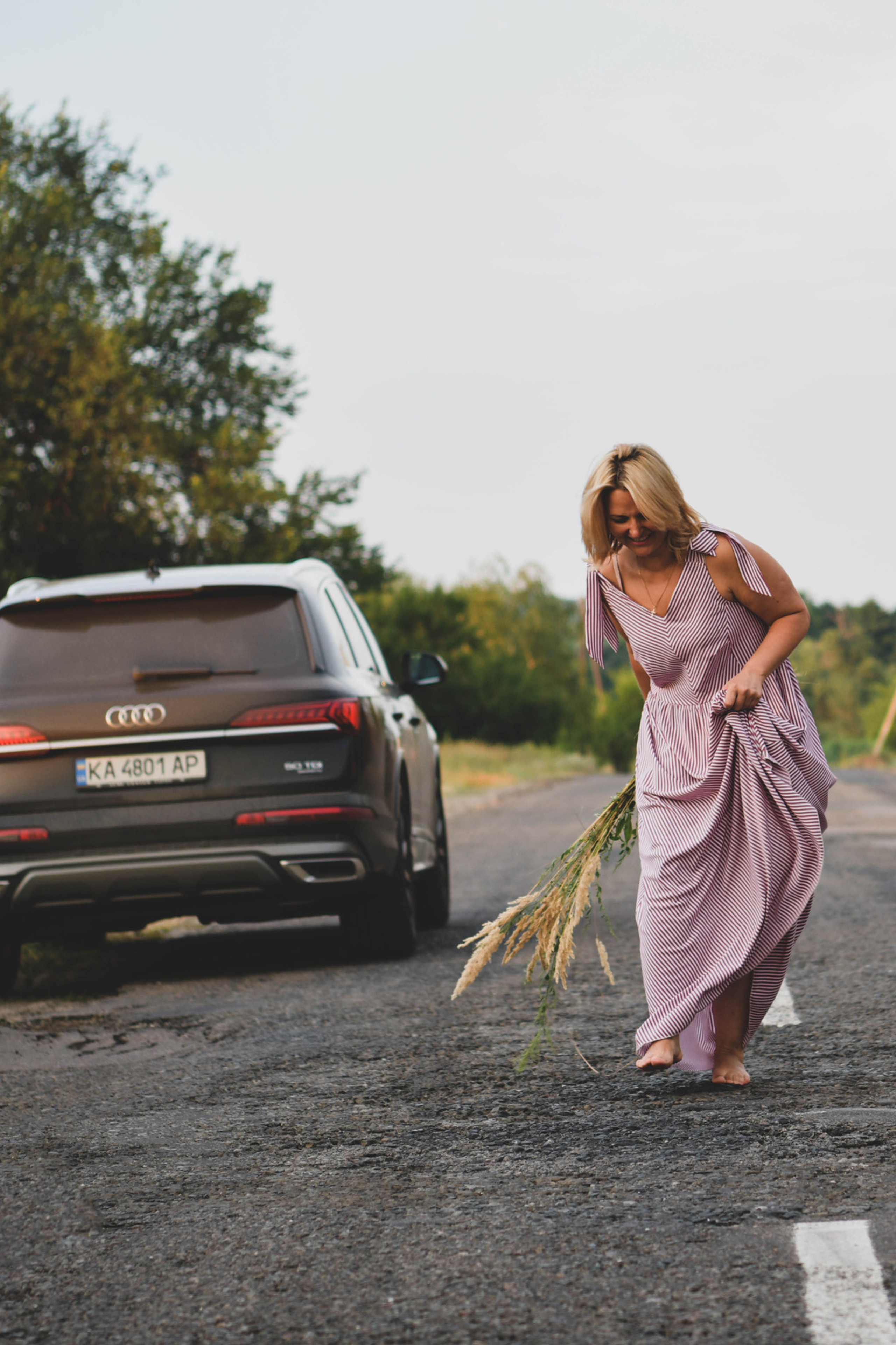 Відгуки. Репортажний та сімейний фотограф Дар’я Хорошавцева