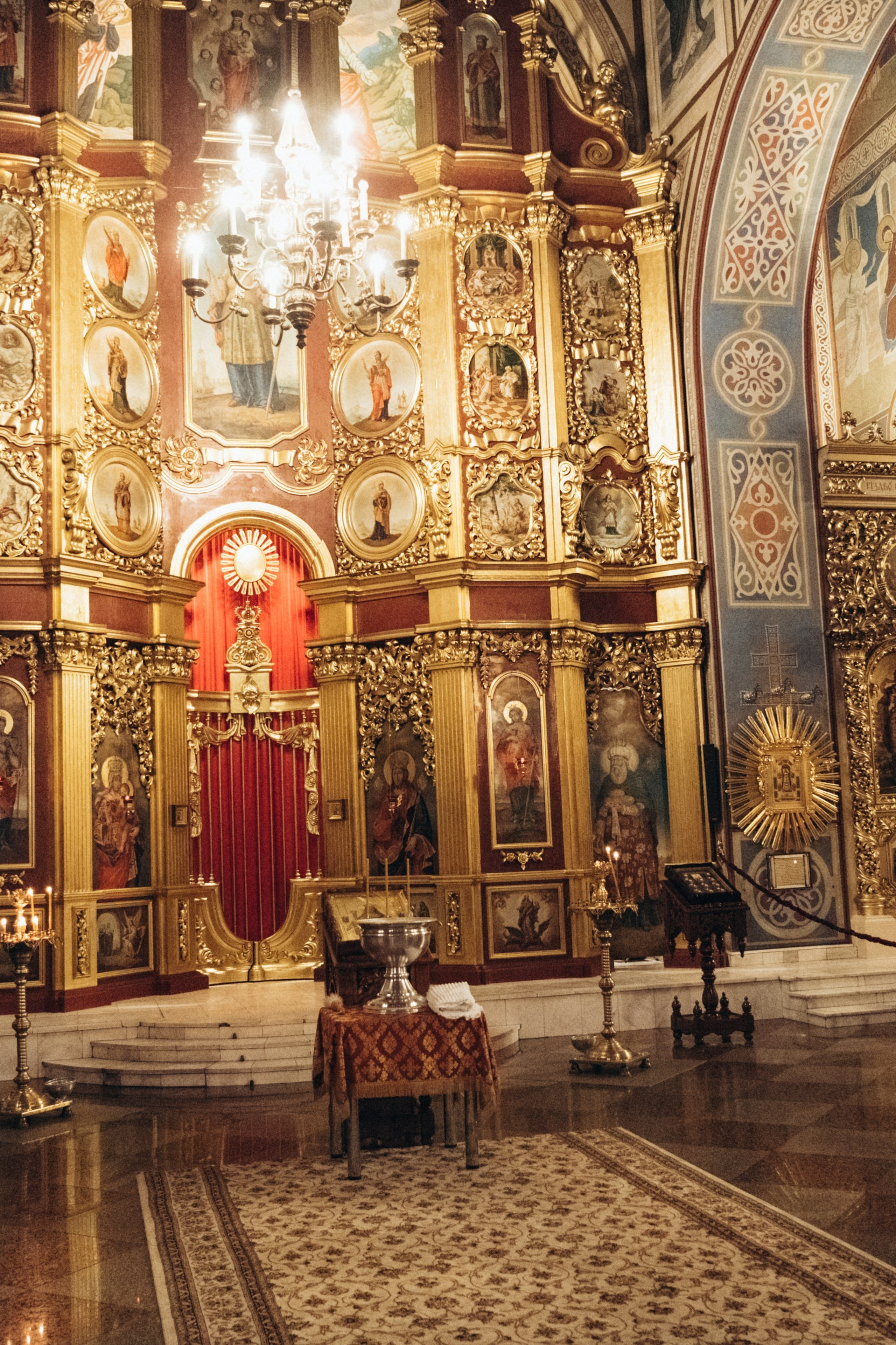 Відгуки. Репортажний та сімейний фотограф Дар’я Хорошавцева