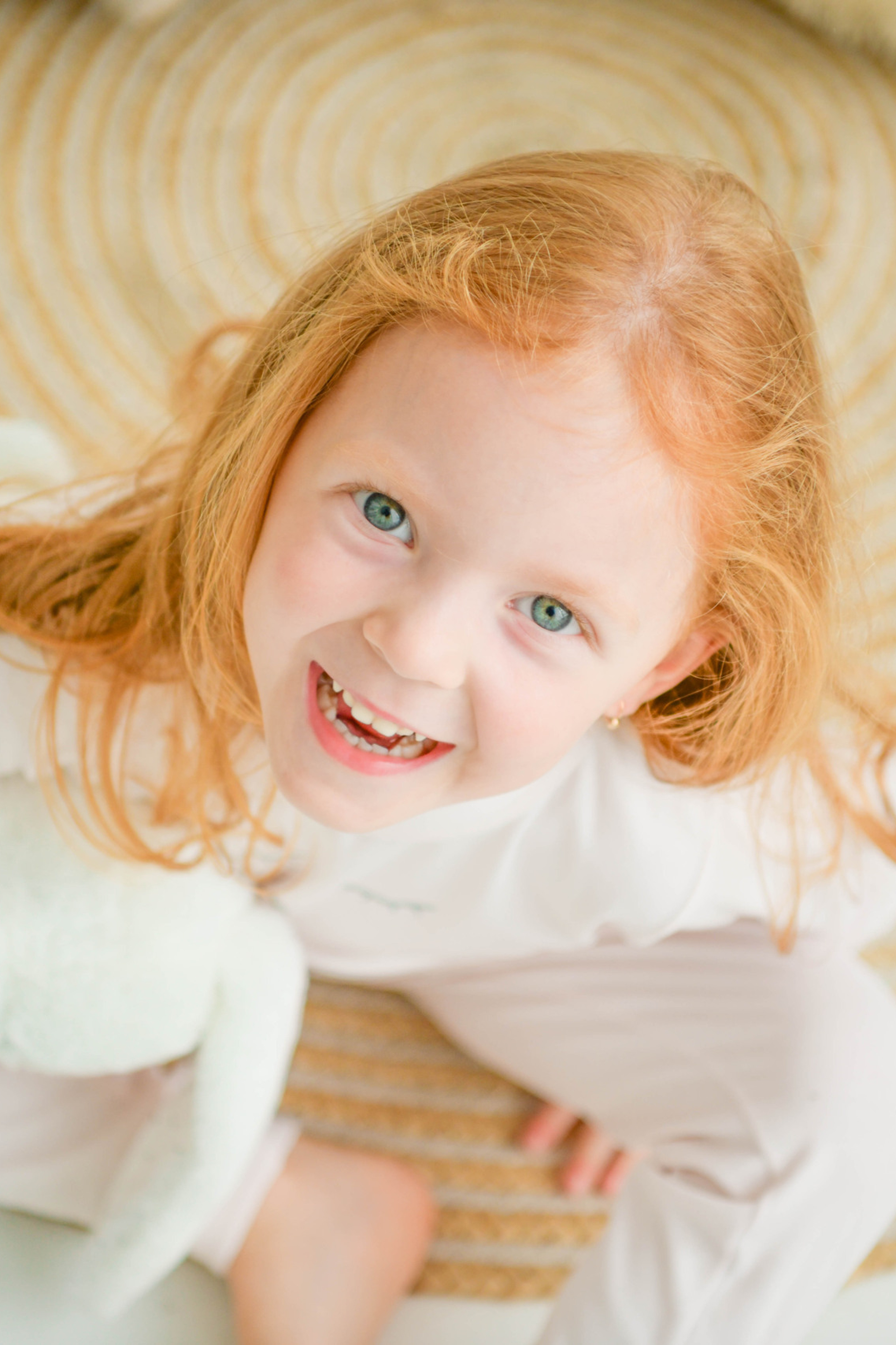 Відгуки. Репортажний та сімейний фотограф Дар’я Хорошавцева