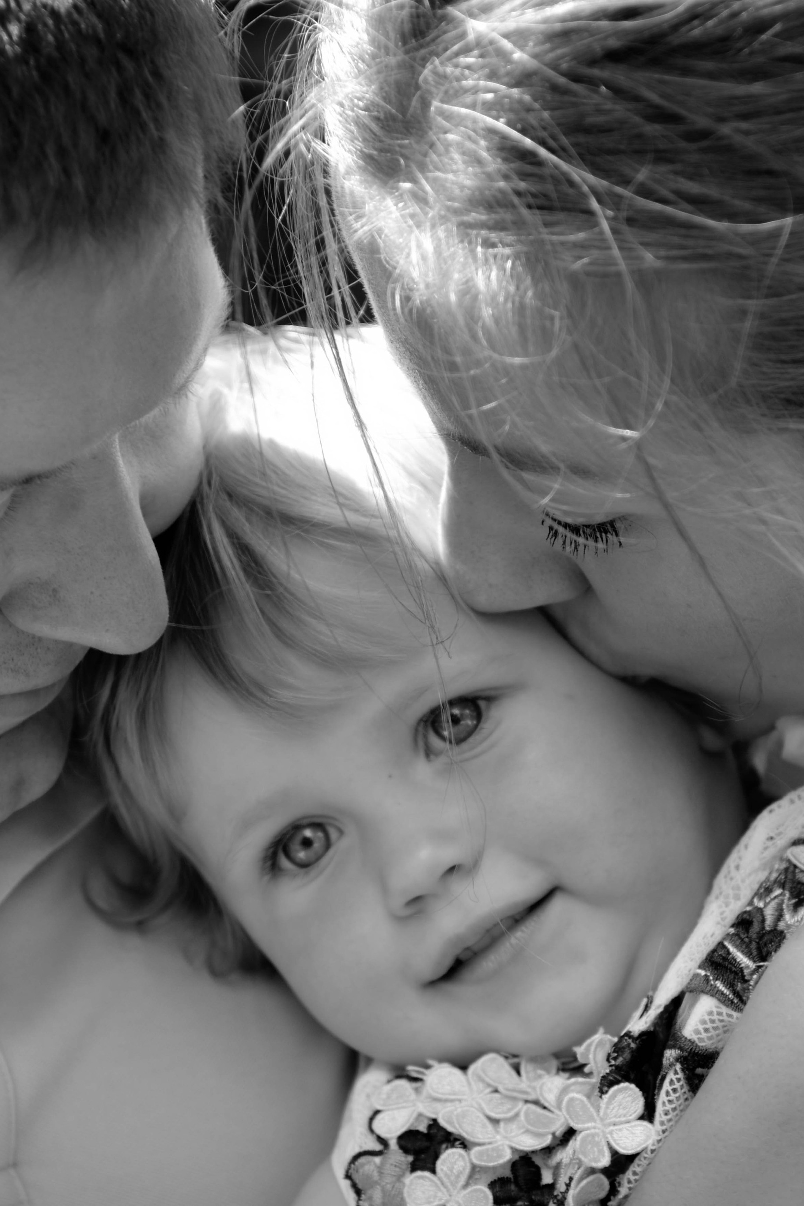 Відгуки. Репортажний та сімейний фотограф Дар’я Хорошавцева