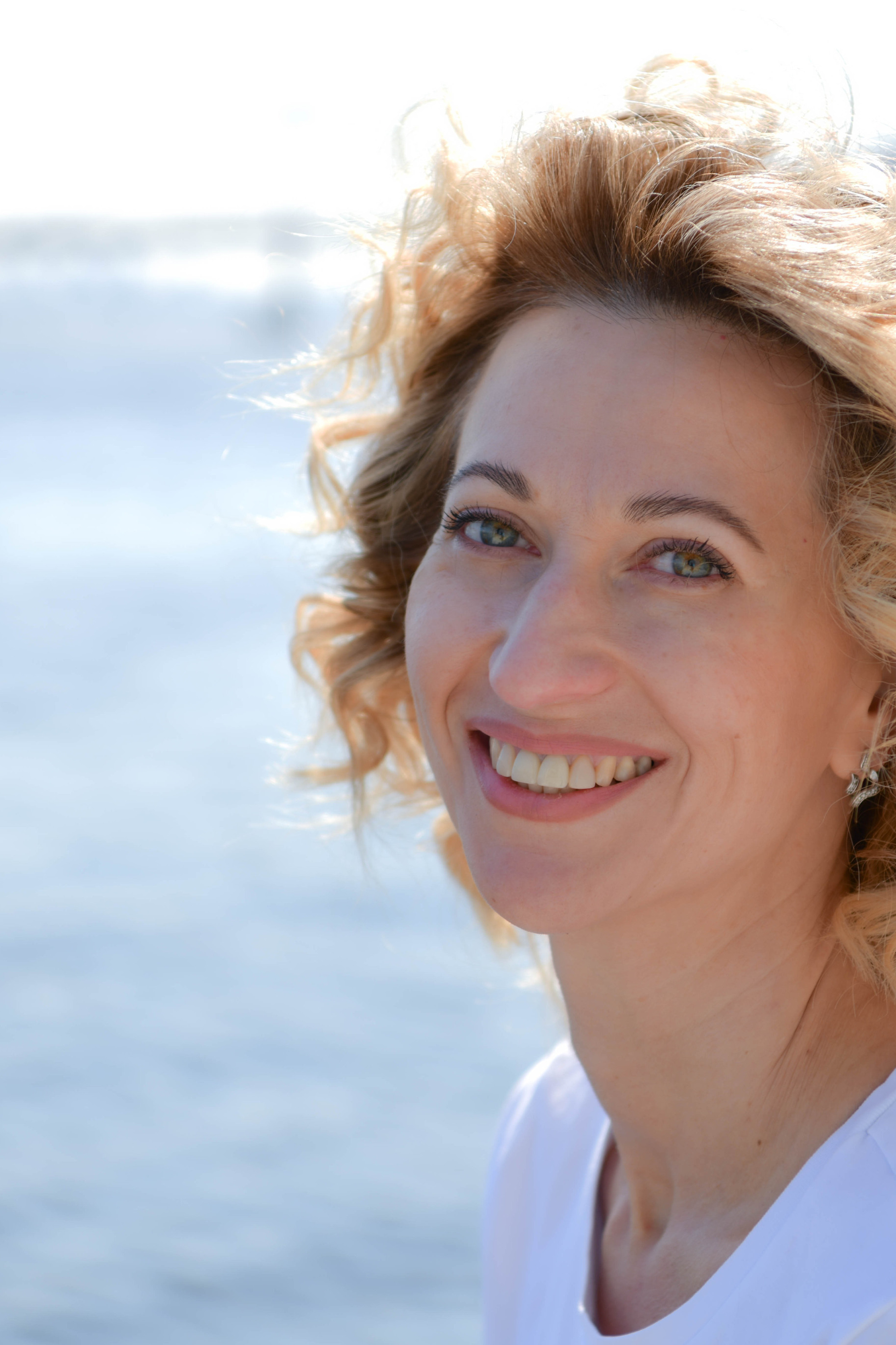 Відгуки. Репортажний та сімейний фотограф Дар’я Хорошавцева