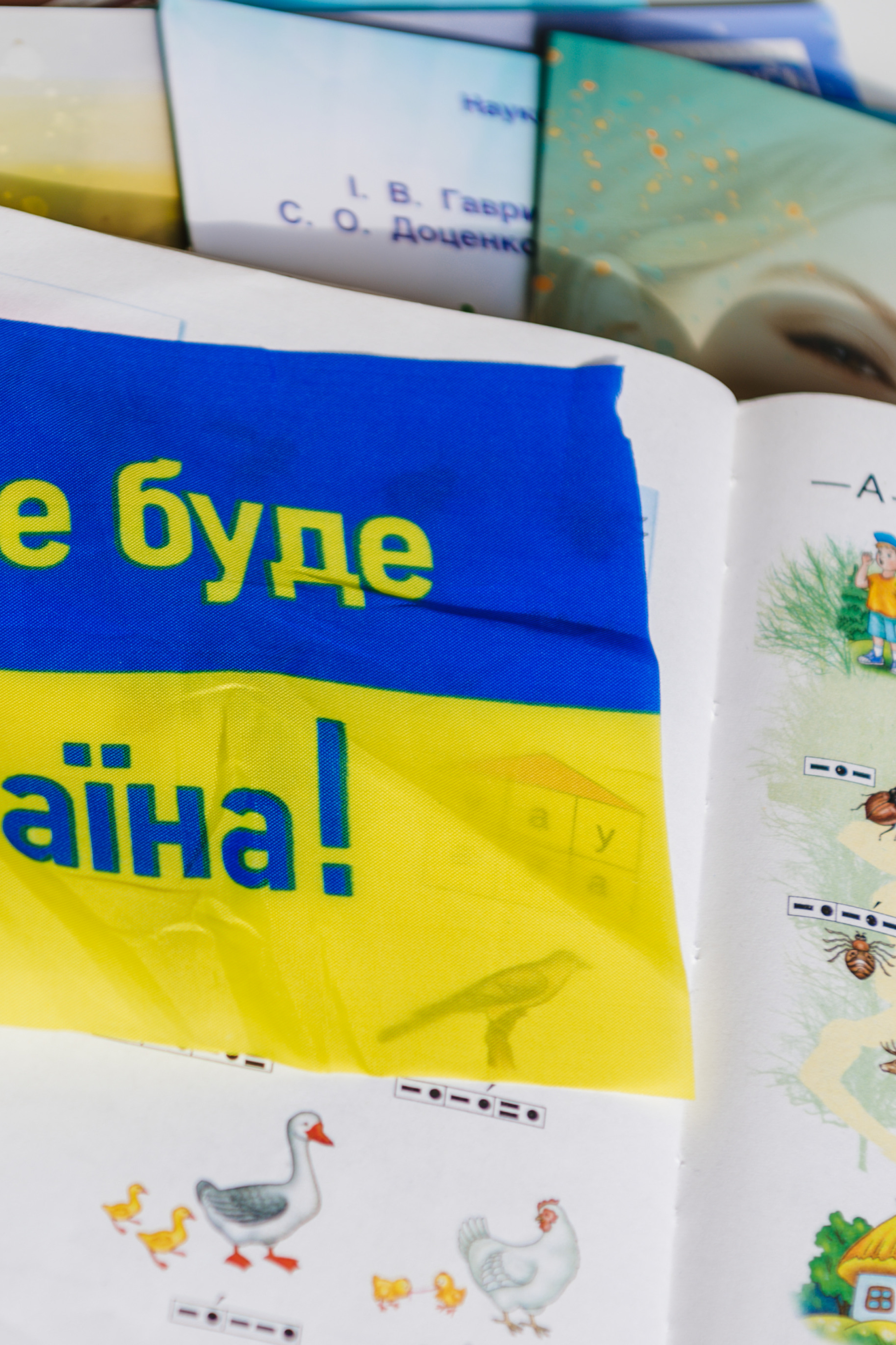 Відгуки. Репортажний та сімейний фотограф Дар’я Хорошавцева