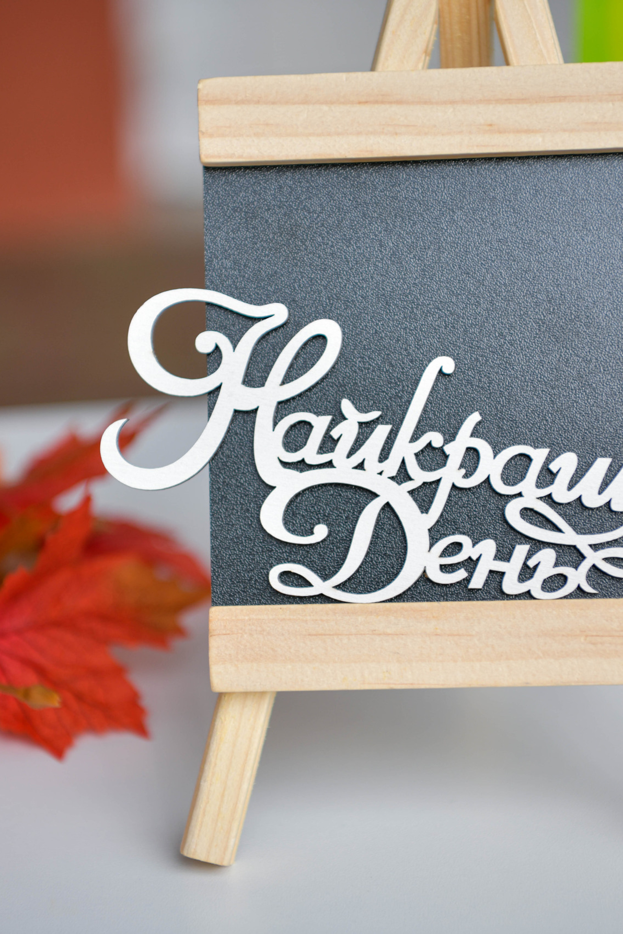 Відгуки. Репортажний та сімейний фотограф Дар’я Хорошавцева