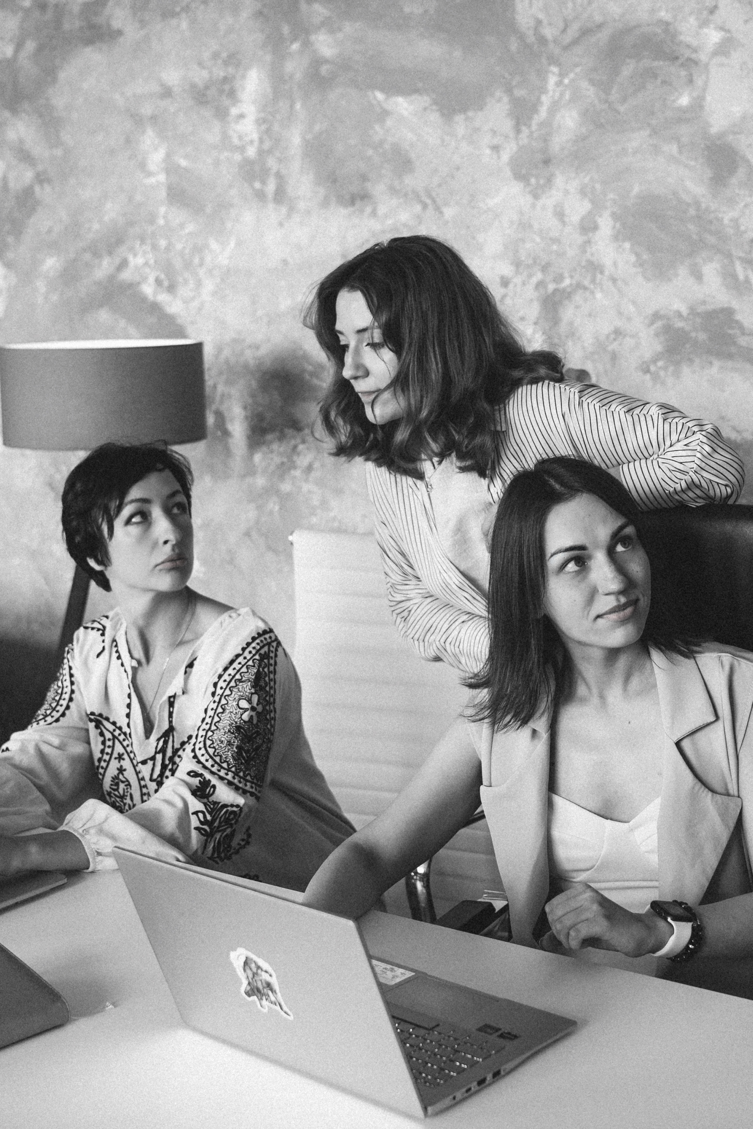 Відгуки. Репортажний та сімейний фотограф Дар’я Хорошавцева