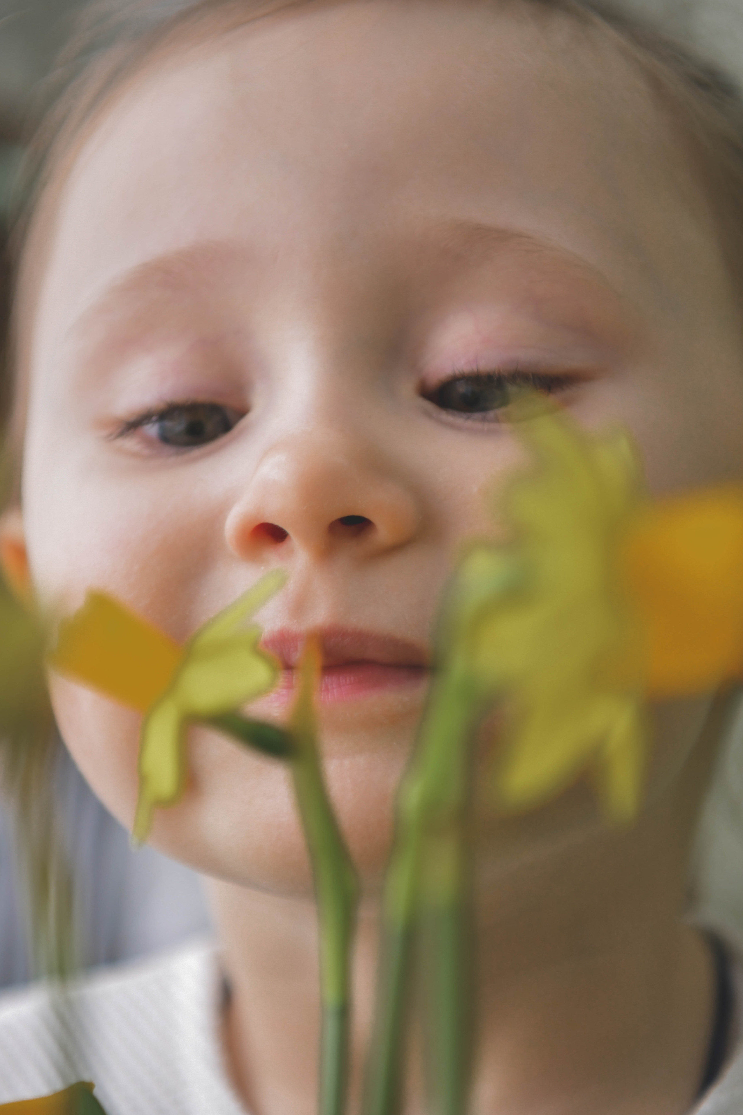 Відгуки. Репортажний та сімейний фотограф Дар’я Хорошавцева