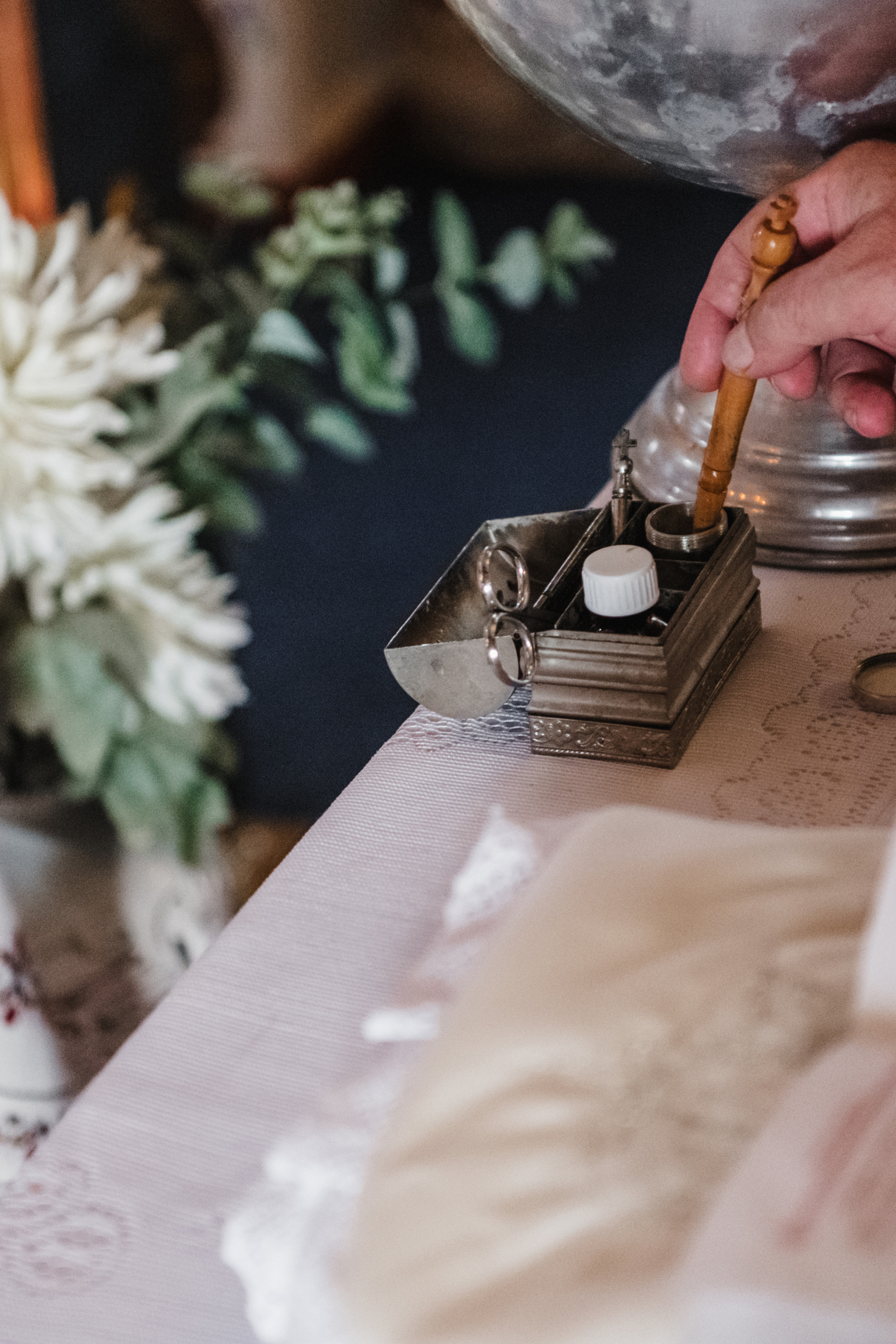 Відгуки. Репортажний та сімейний фотограф Дар’я Хорошавцева